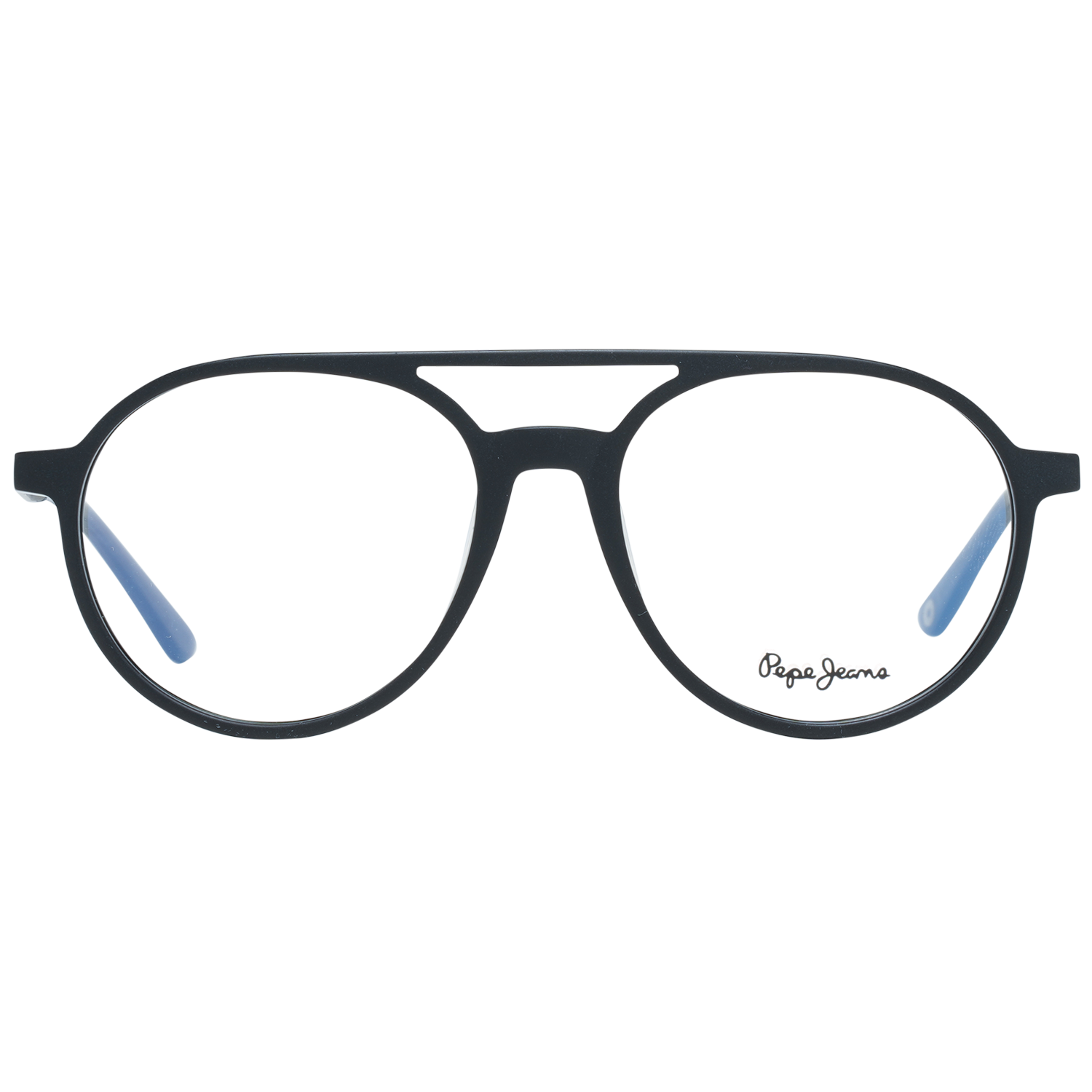 PEPE JEANS MOD. PJ3366 53C1