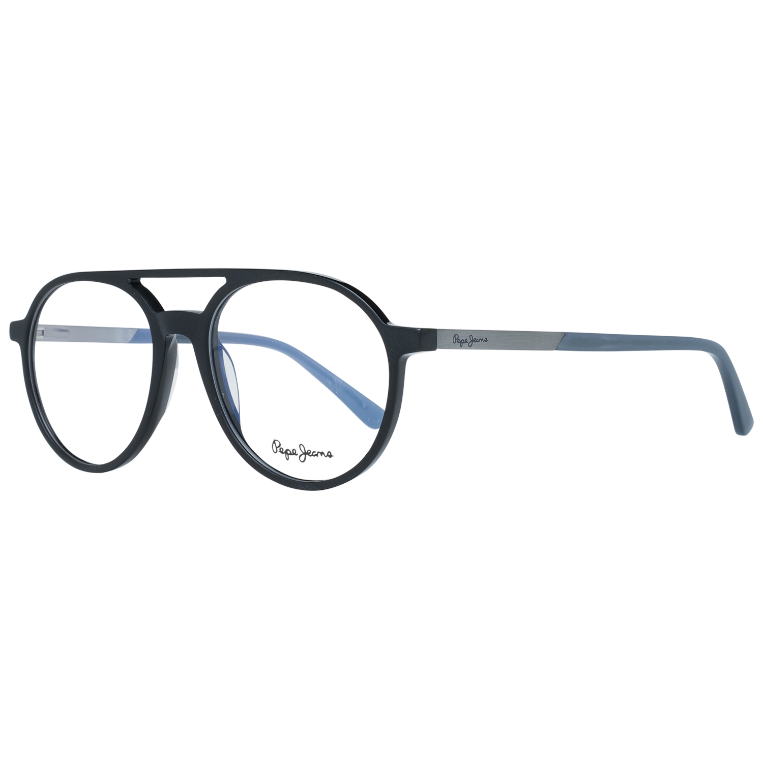 PEPE JEANS MOD. PJ3366 53C1