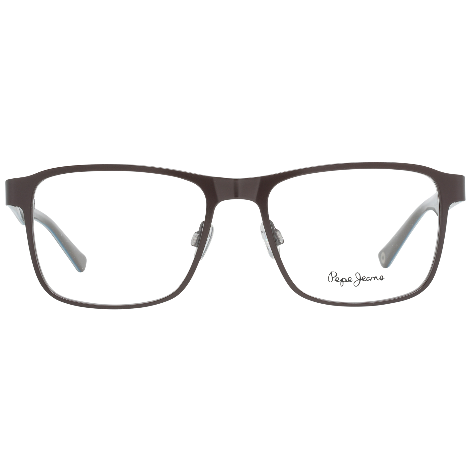 PEPE JEANS MOD. PJ3367 53C2