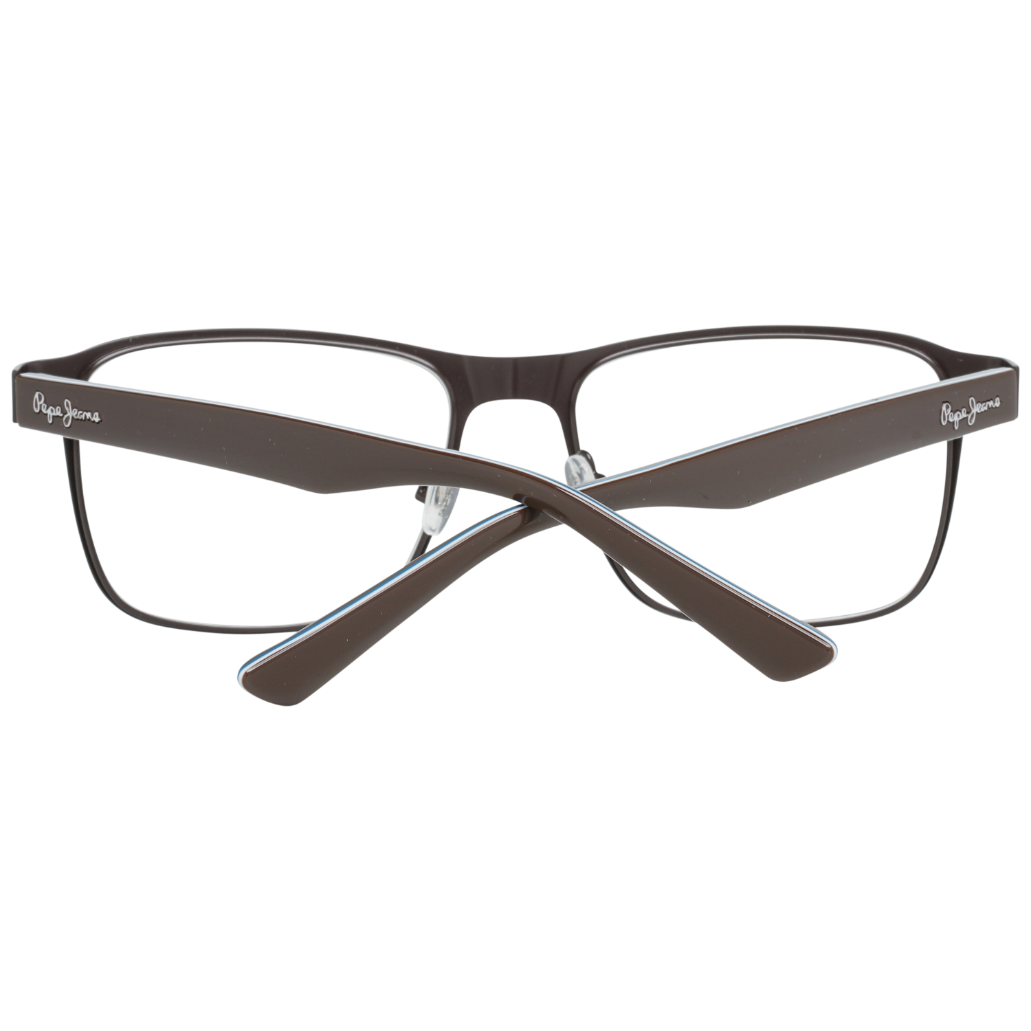 PEPE JEANS MOD. PJ3367 53C2