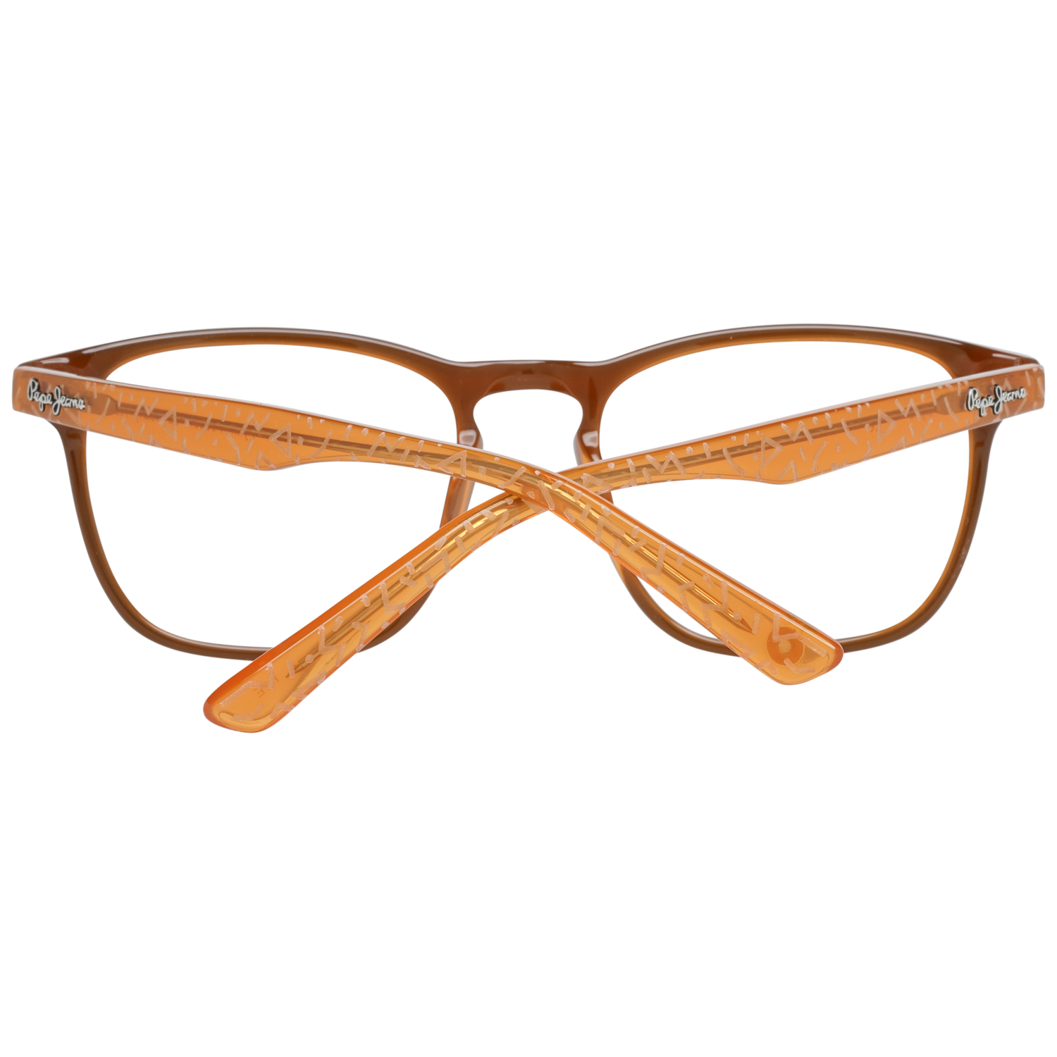 PEPE JEANS MOD. PJ3367 53C3
