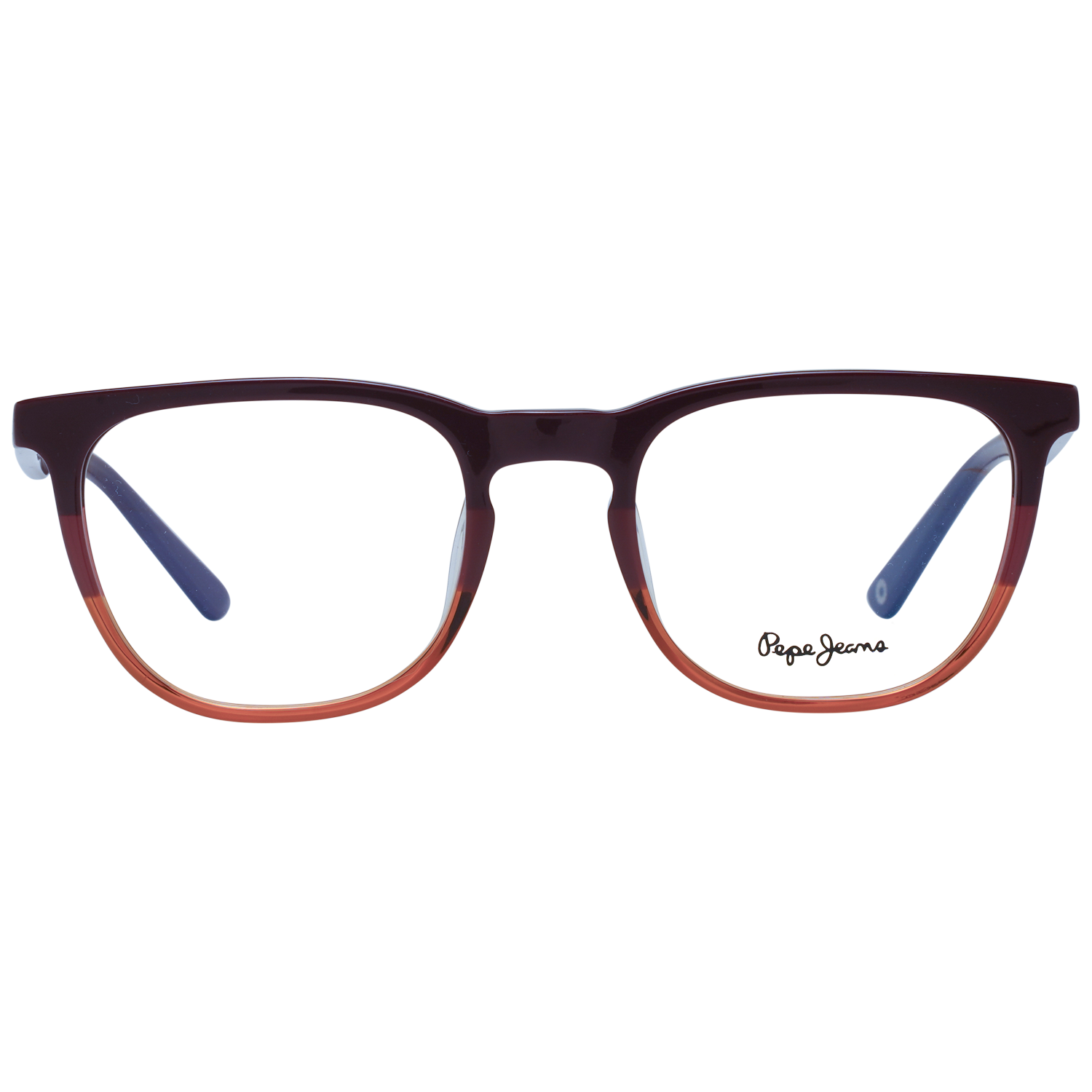 PEPE JEANS MOD. PJ3368 52C4