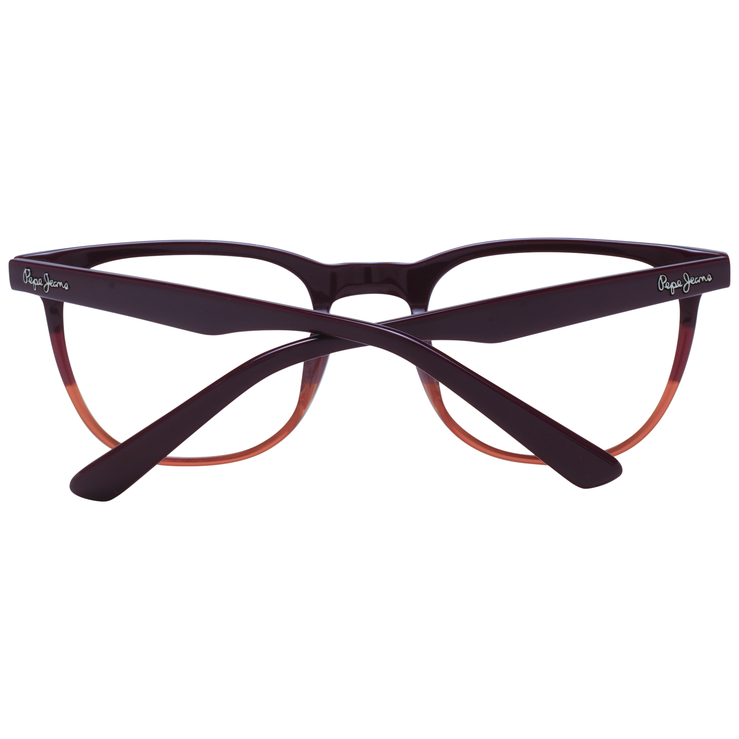 PEPE JEANS MOD. PJ3368 52C4