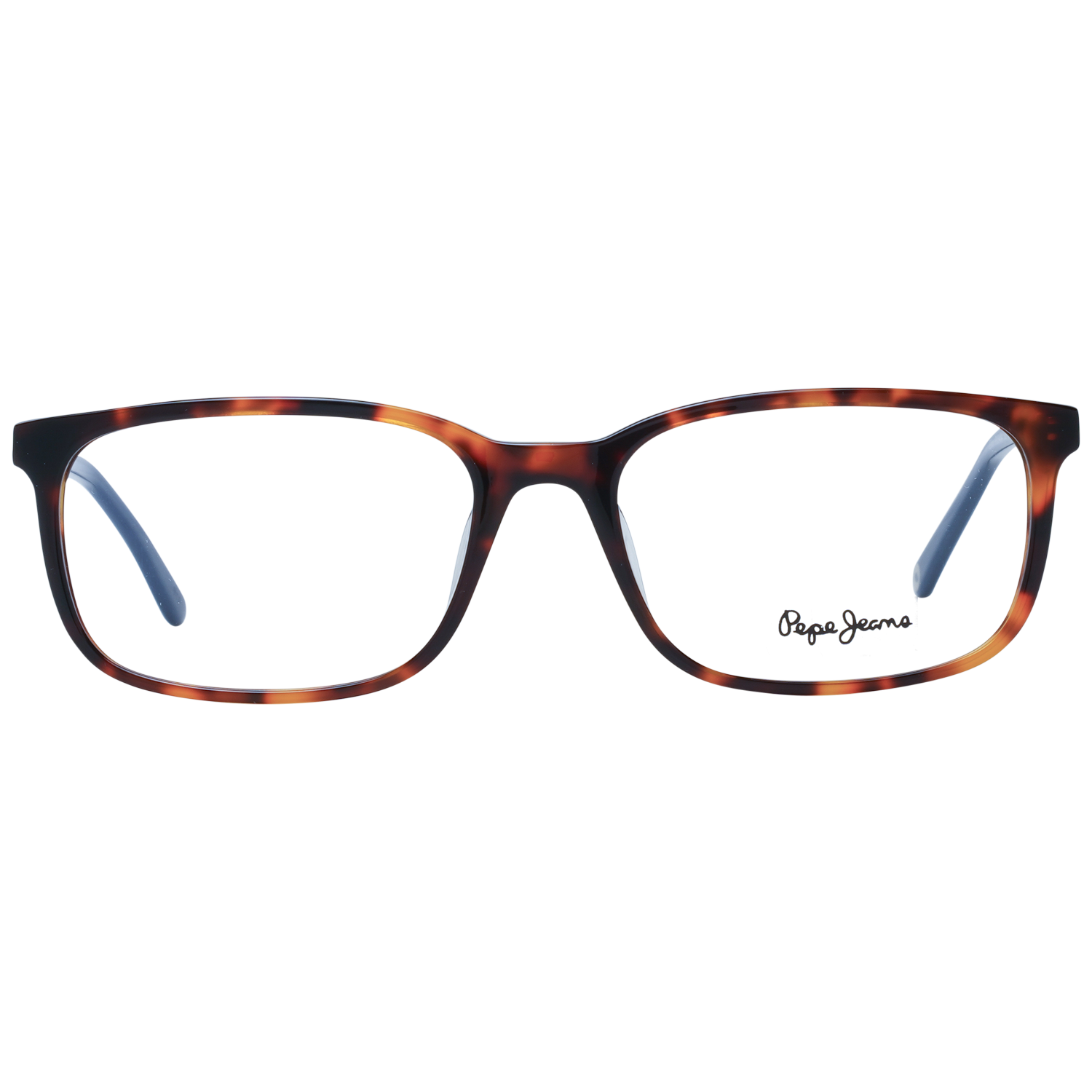 PEPE JEANS MOD. PJ3404 54C2