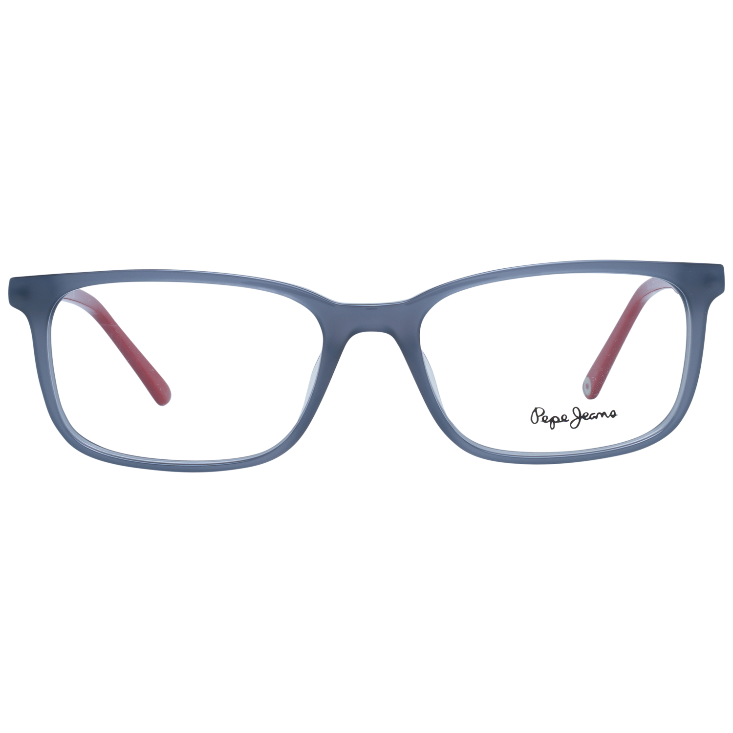 PEPE JEANS MOD. PJ3404 54C3