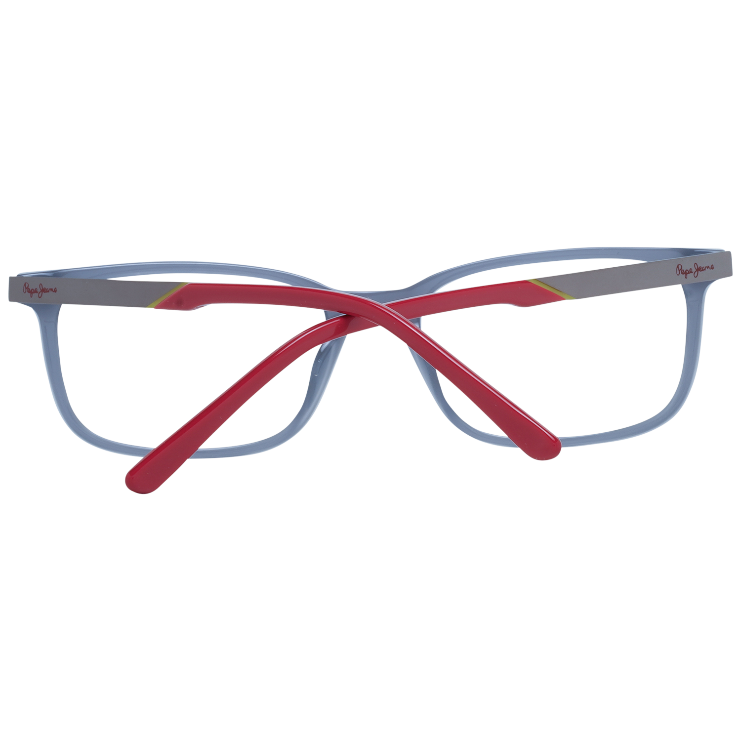 PEPE JEANS MOD. PJ3404 54C3