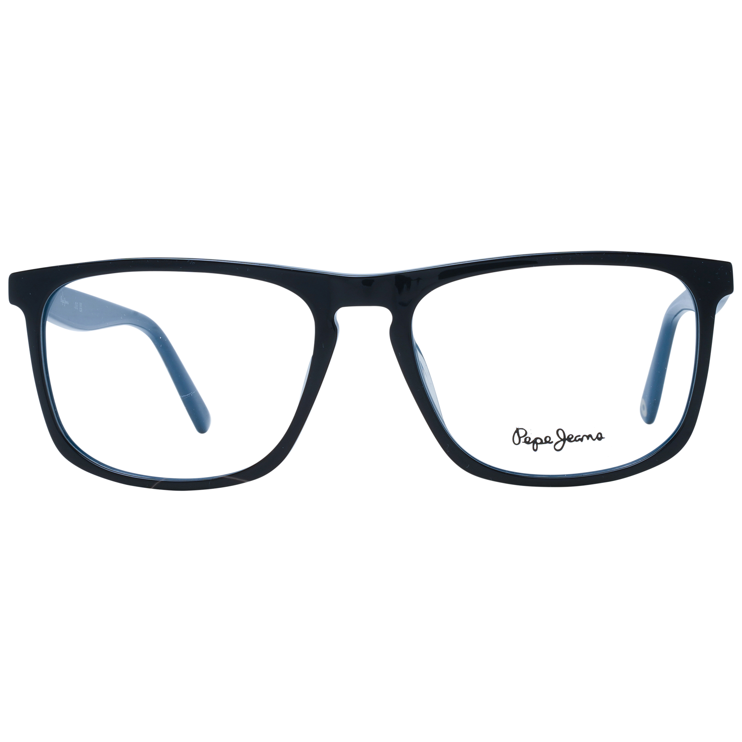 PEPE JEANS MOD. PJ3412 56C2