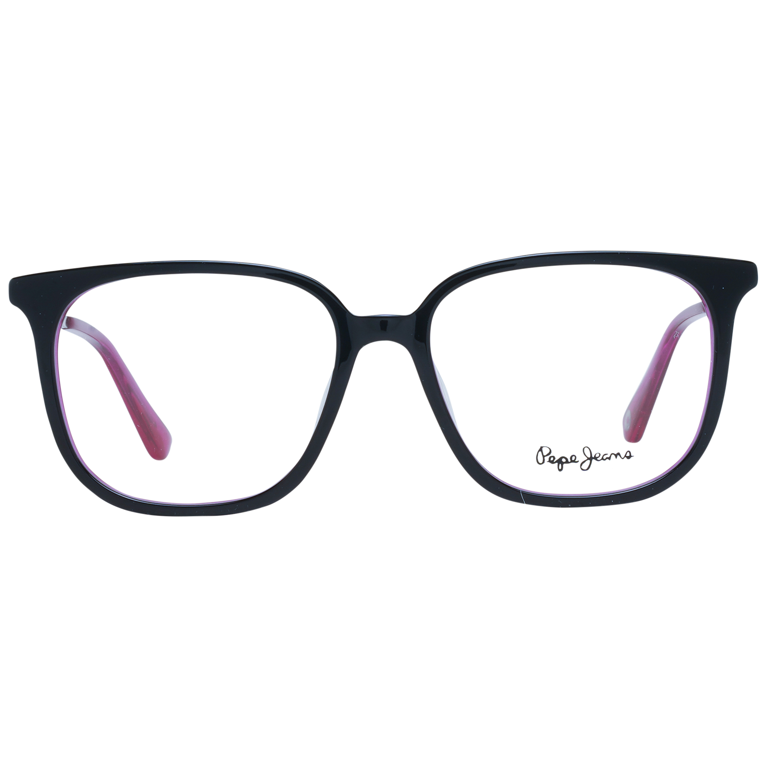 PEPE JEANS MOD. PJ3457 51C5