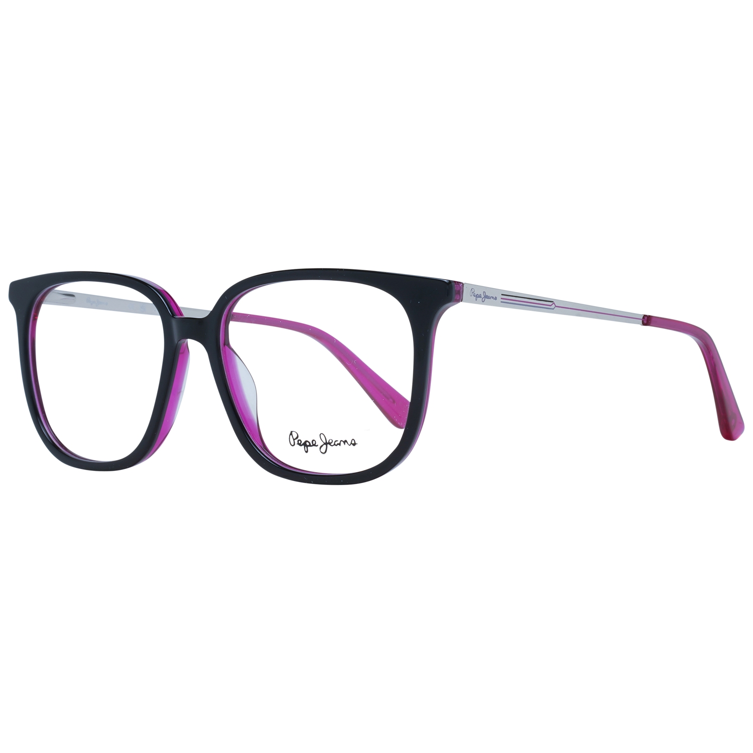 PEPE JEANS MOD. PJ3457 51C5