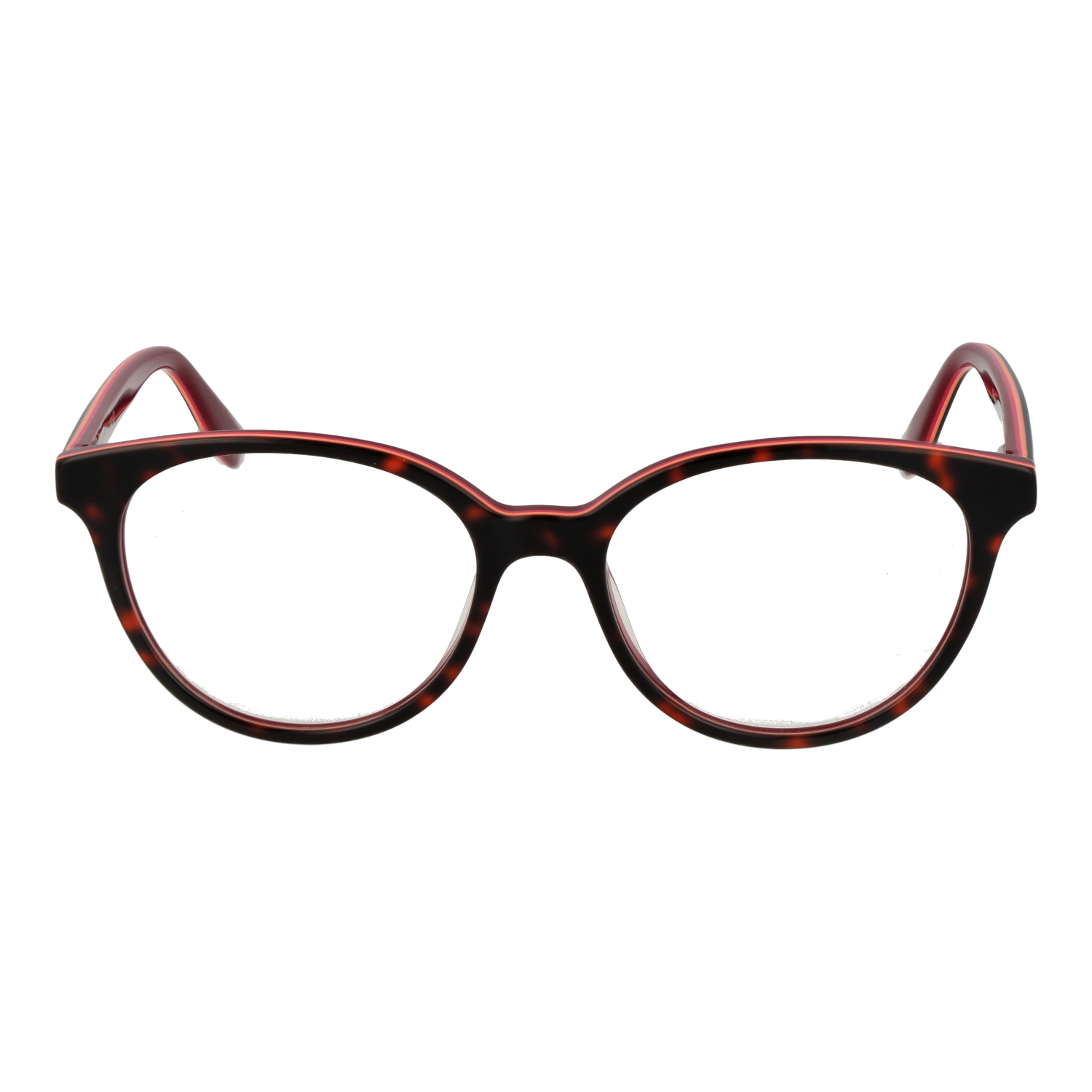 PEPE JEANS MOD. PJ3459 50C2