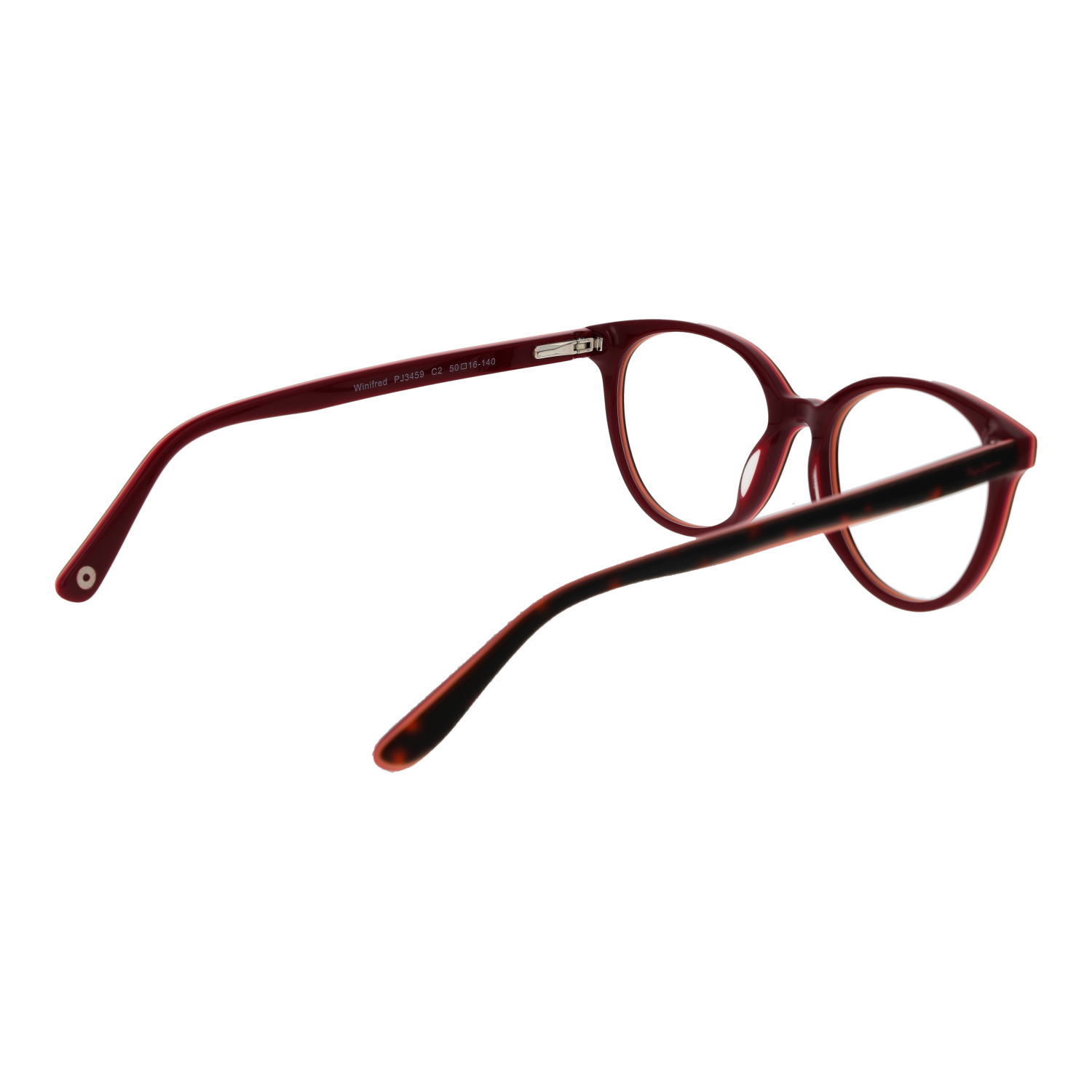 PEPE JEANS MOD. PJ3459 50C2