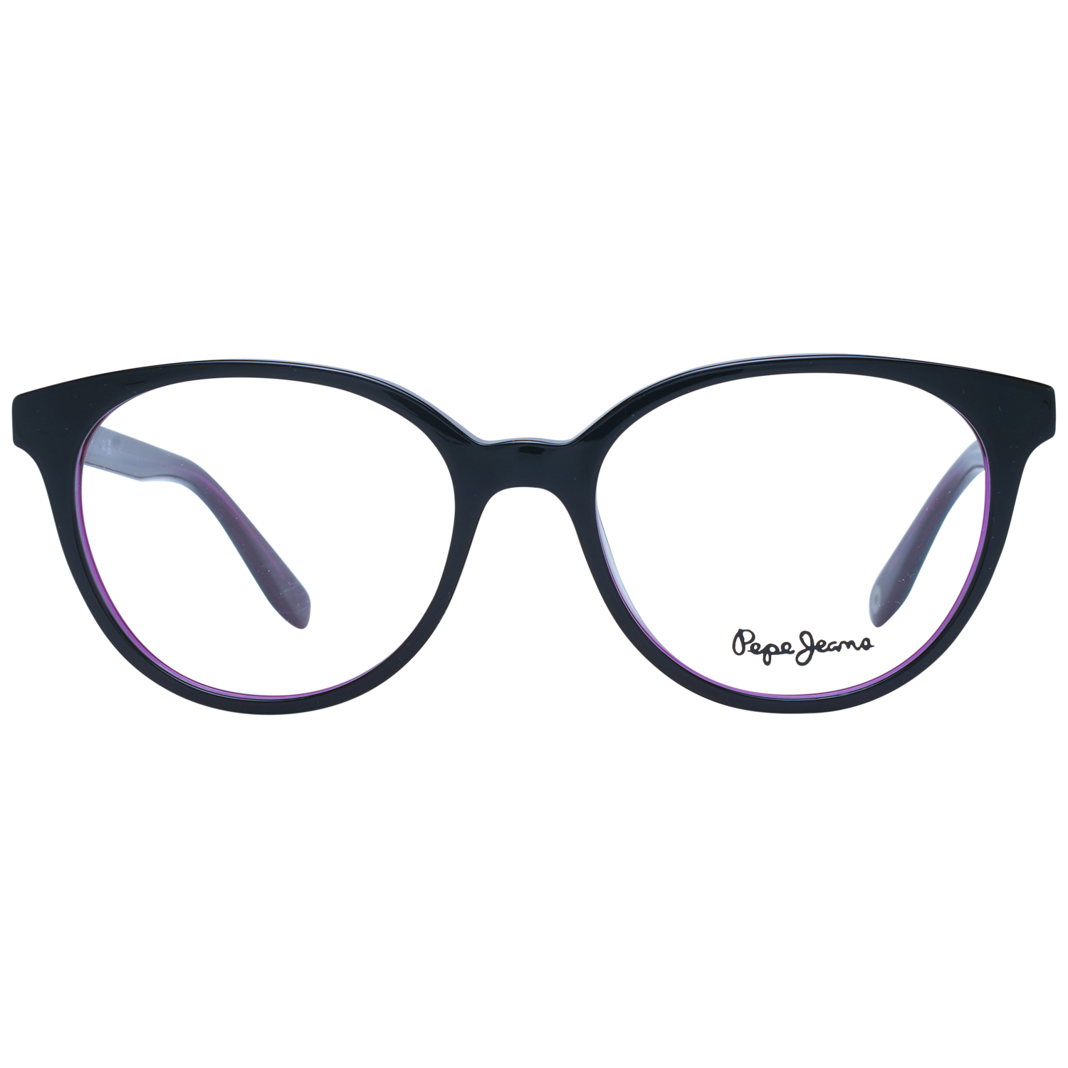 PEPE JEANS MOD. PJ3459 50C5