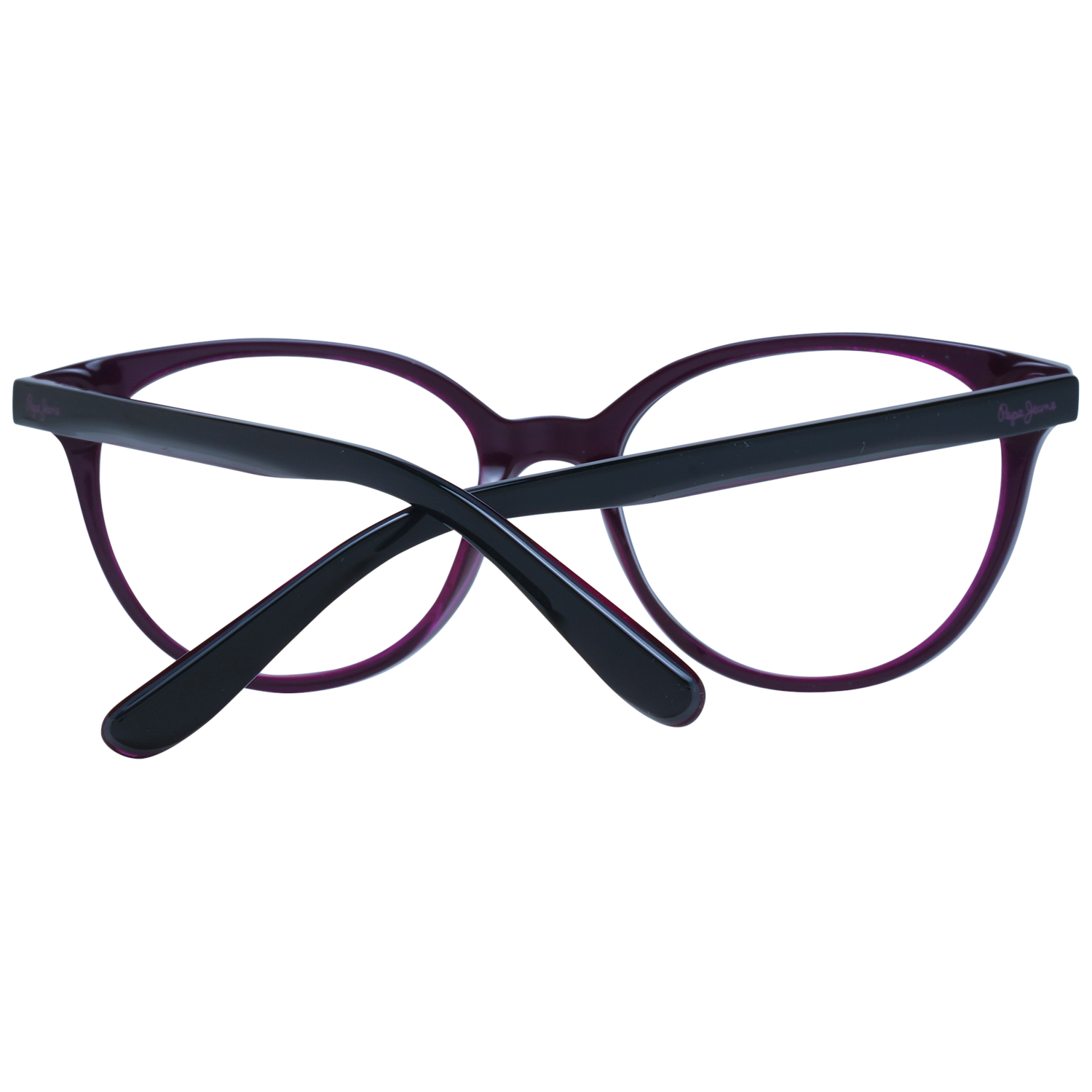 PEPE JEANS MOD. PJ3459 50C5