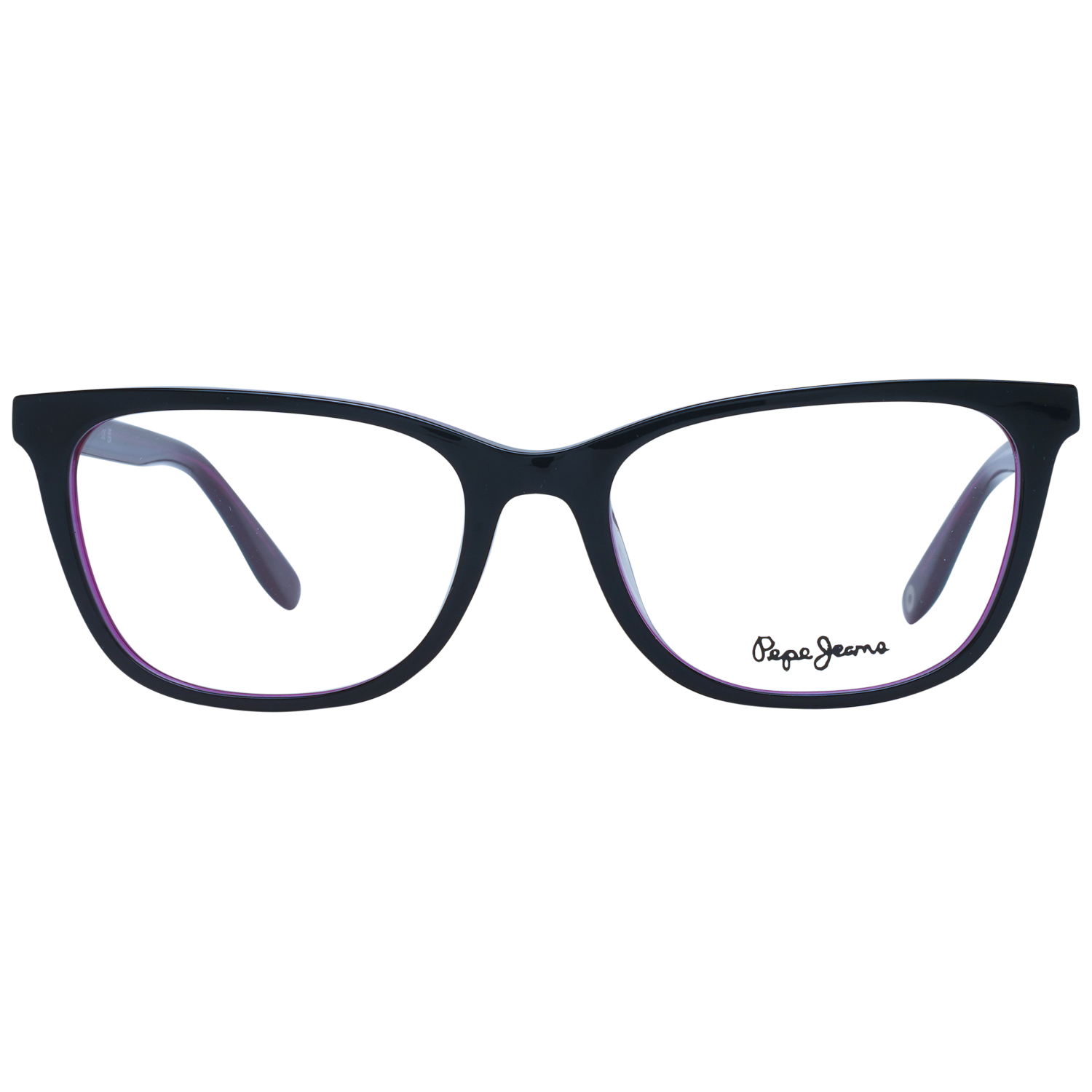 PEPE JEANS MOD. PJ3460 54C5