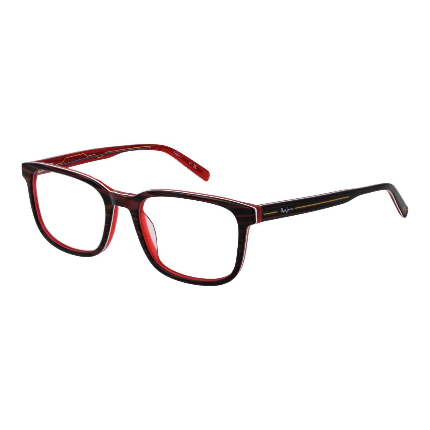 PEPE JEANS MOD. PJ3461 53C3