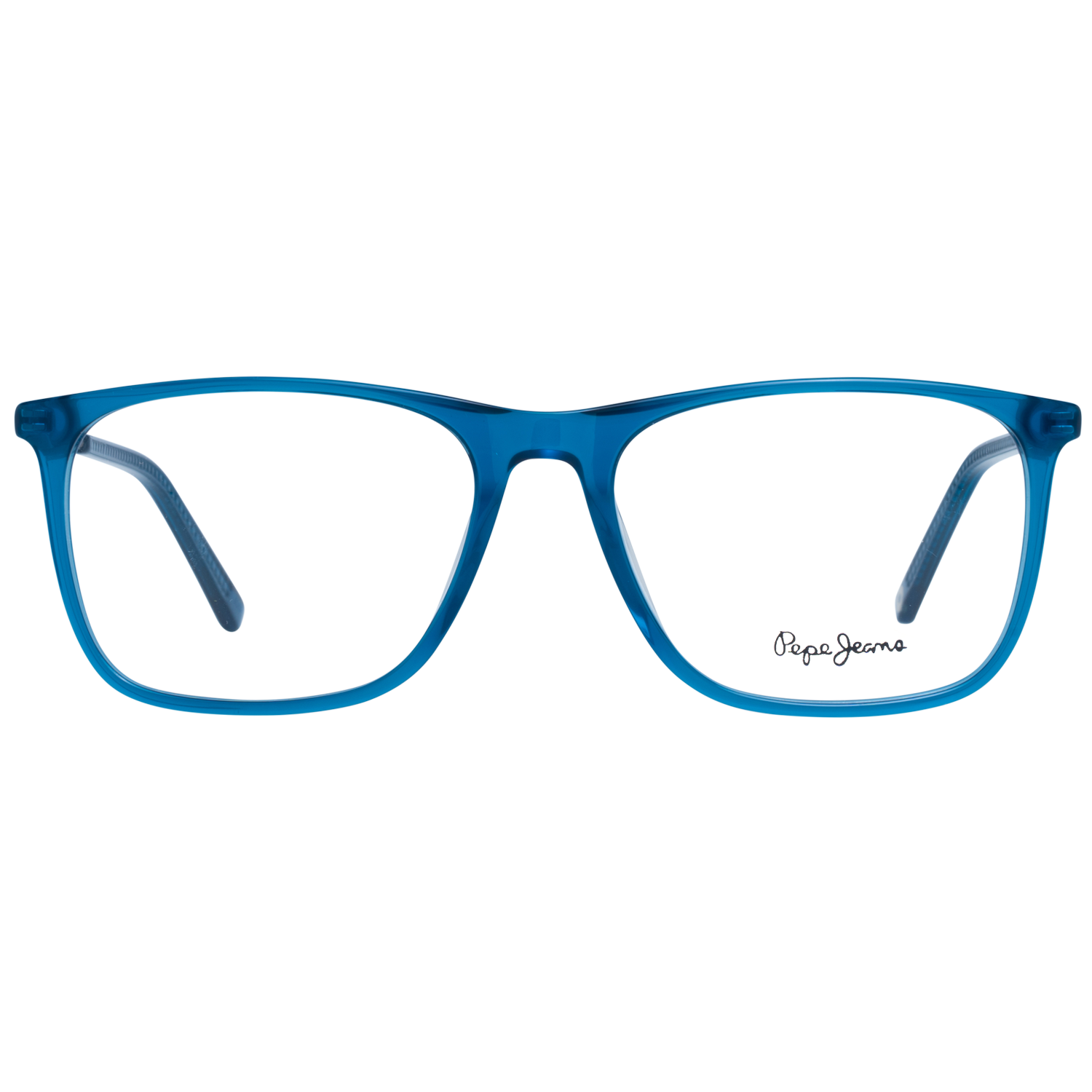 PEPE JEANS MOD. PJ3463 56C4