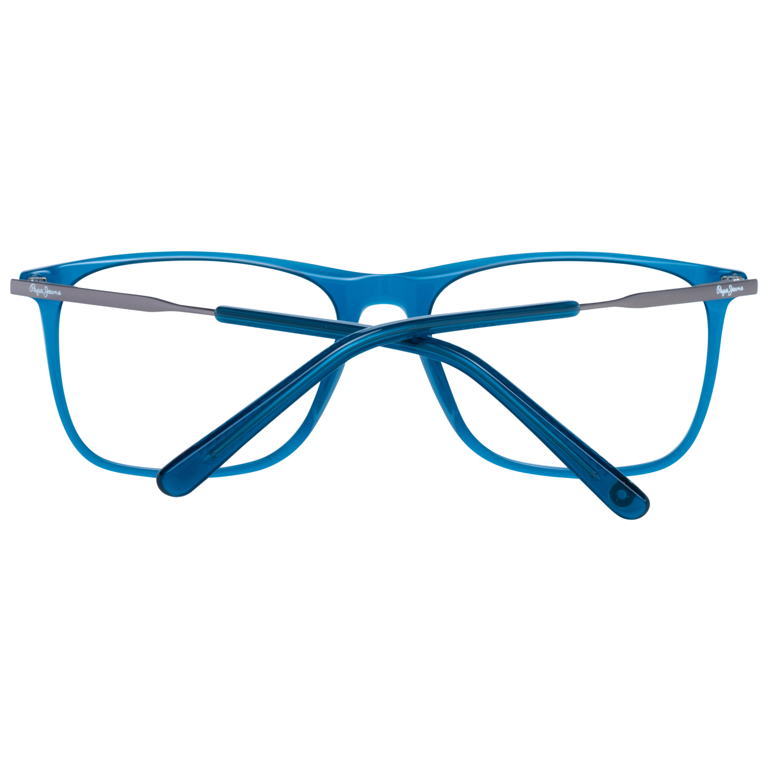 PEPE JEANS MOD. PJ3463 56C4