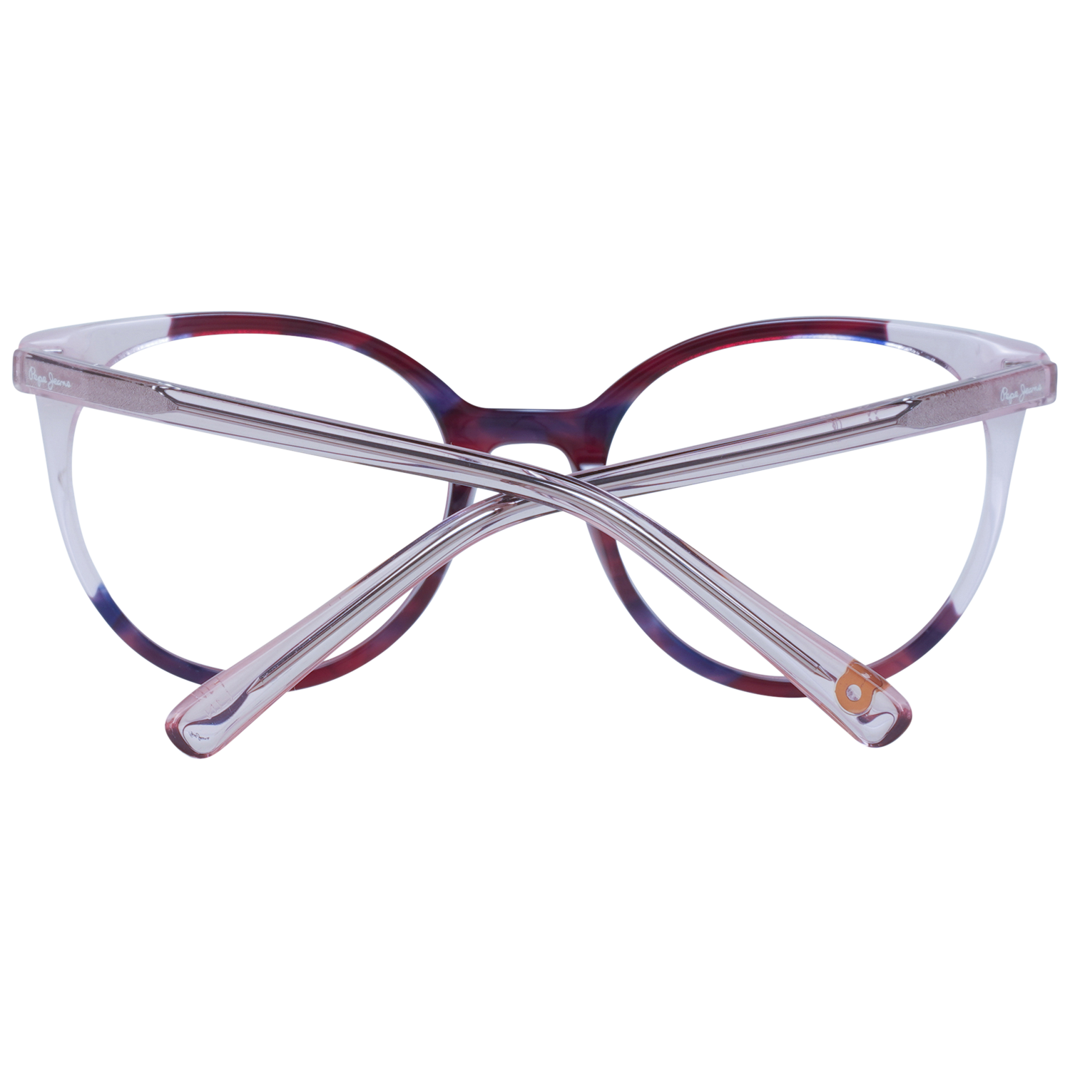PEPE JEANS MOD. PJ3472 51C7