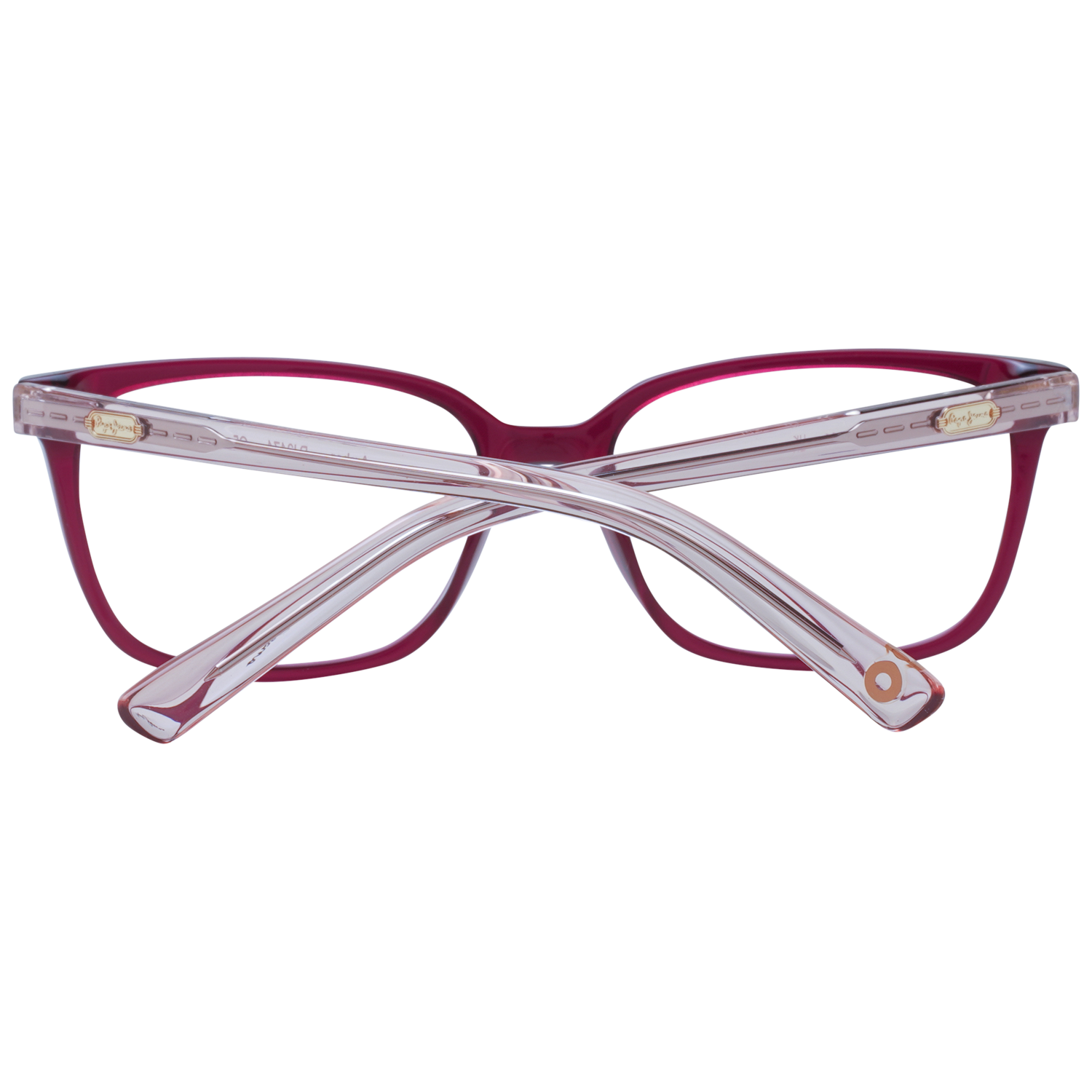 PEPE JEANS MOD. PJ3474 53C5