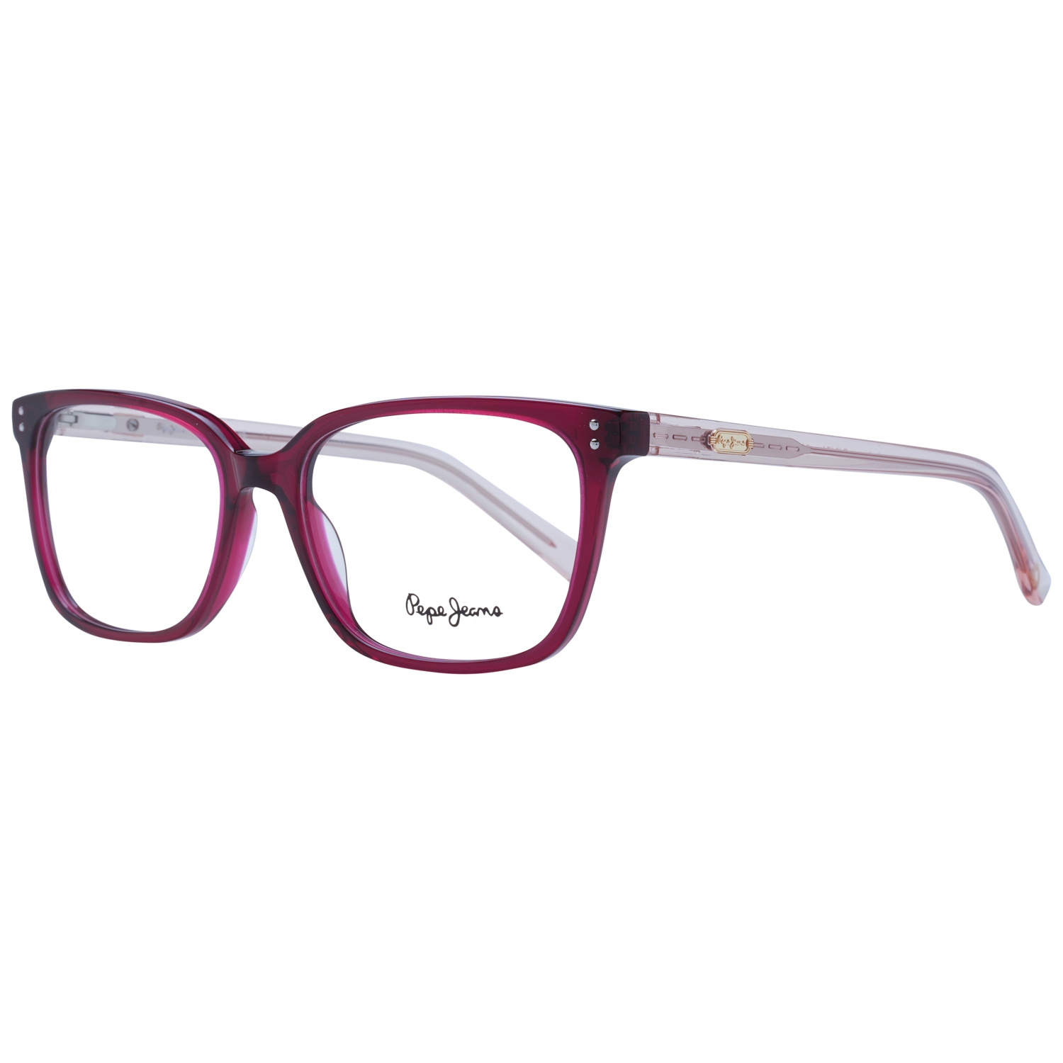 HACKETT BESPOKE MOD. HEB249 49548