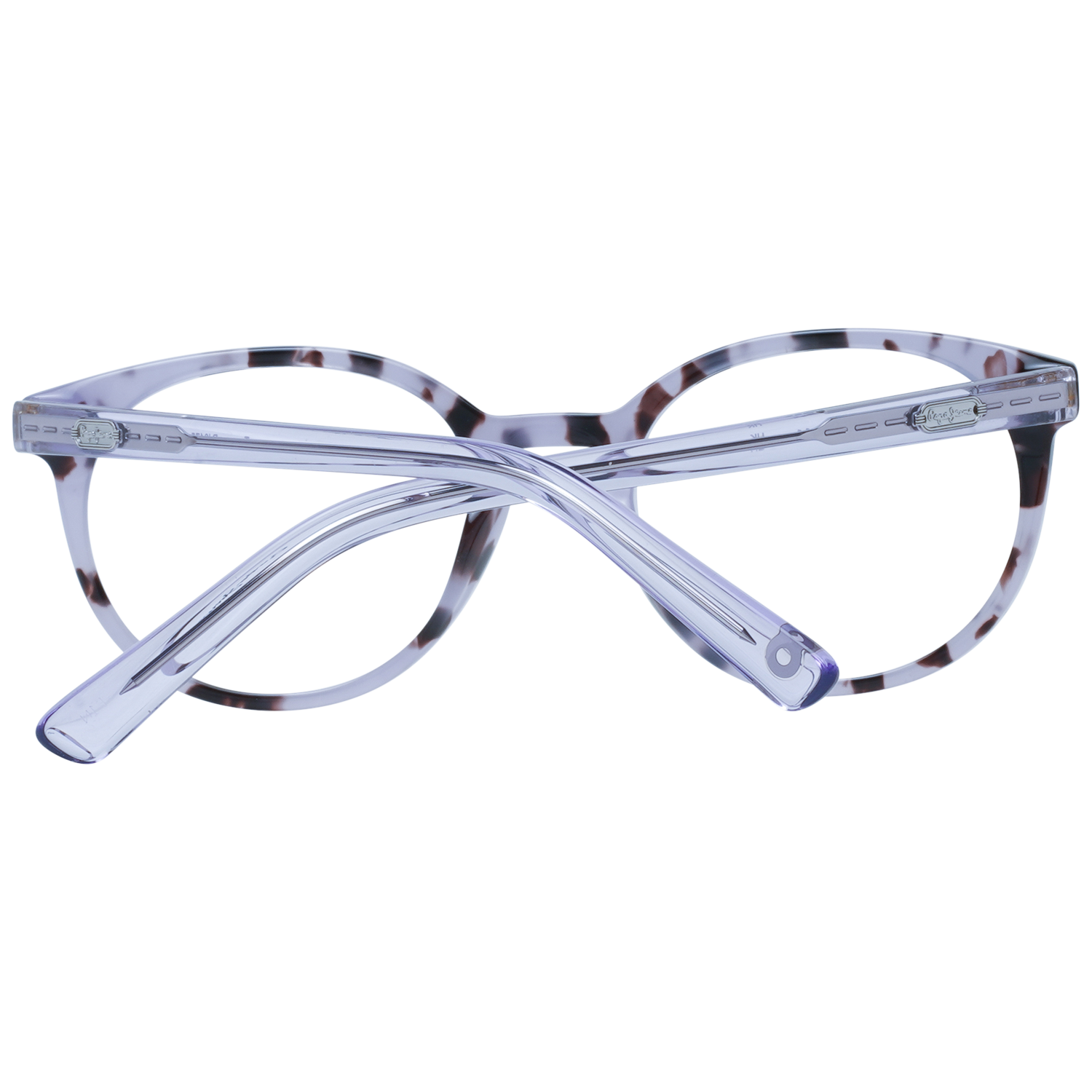 PEPE JEANS MOD. PJ3475 49C3