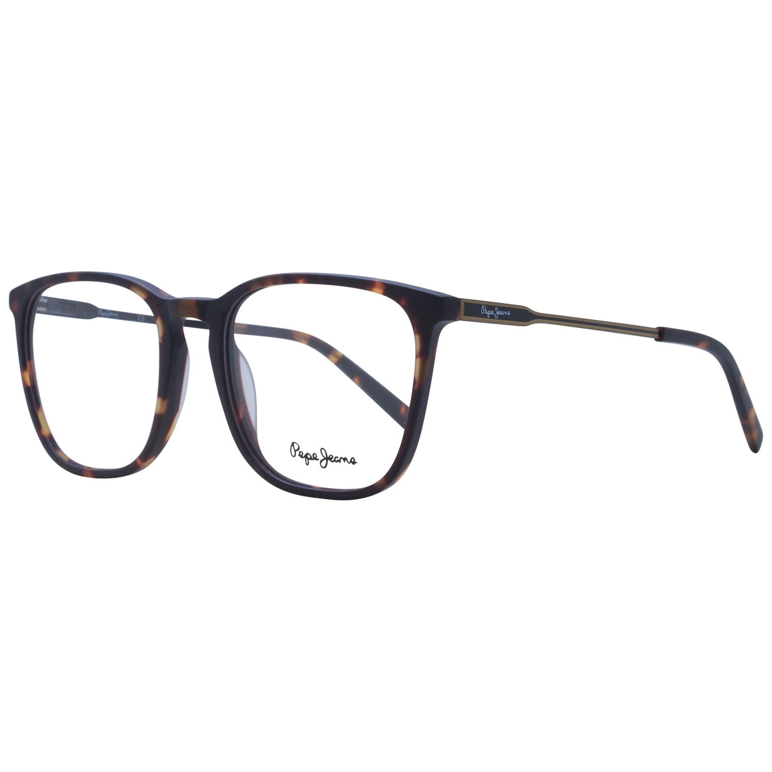 CO88 COLLECTION Mod. 8CB-90180