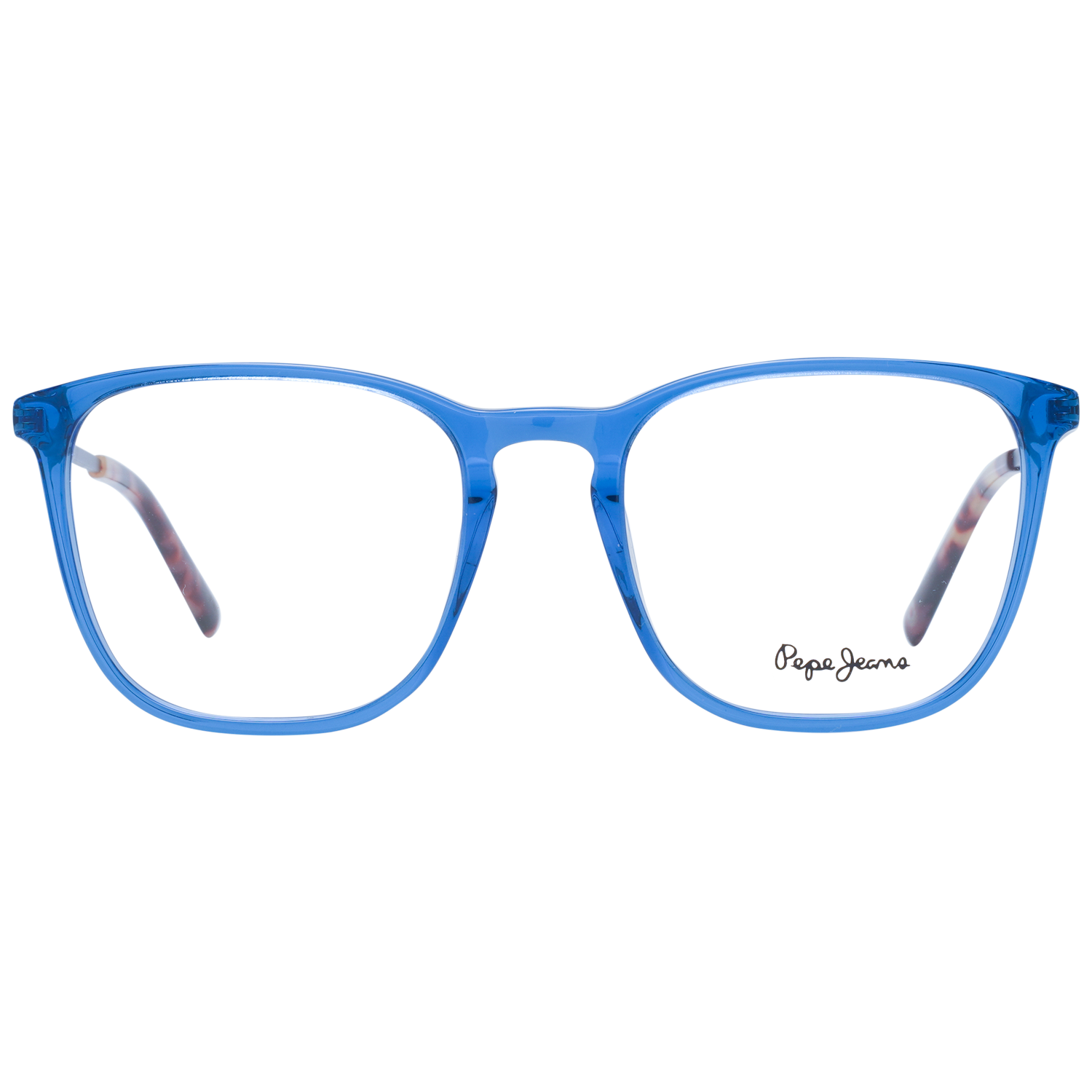 PEPE JEANS MOD. PJ3476 52C3