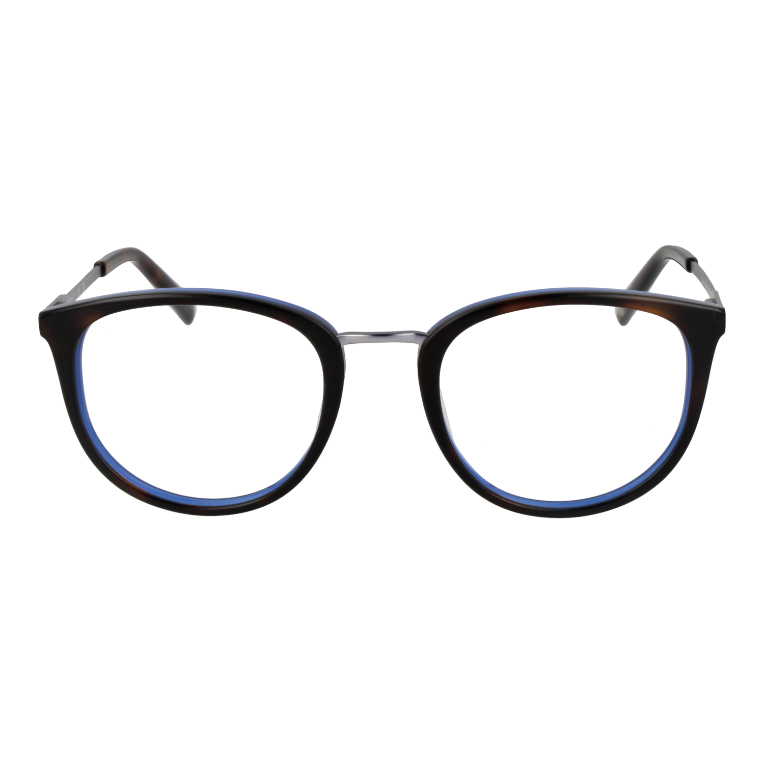 PEPE JEANS MOD. PJ3477 49C3