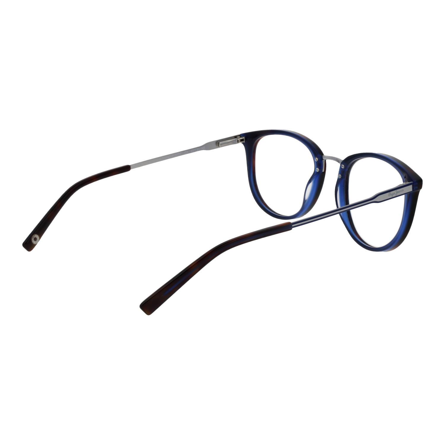 PEPE JEANS MOD. PJ3477 49C3