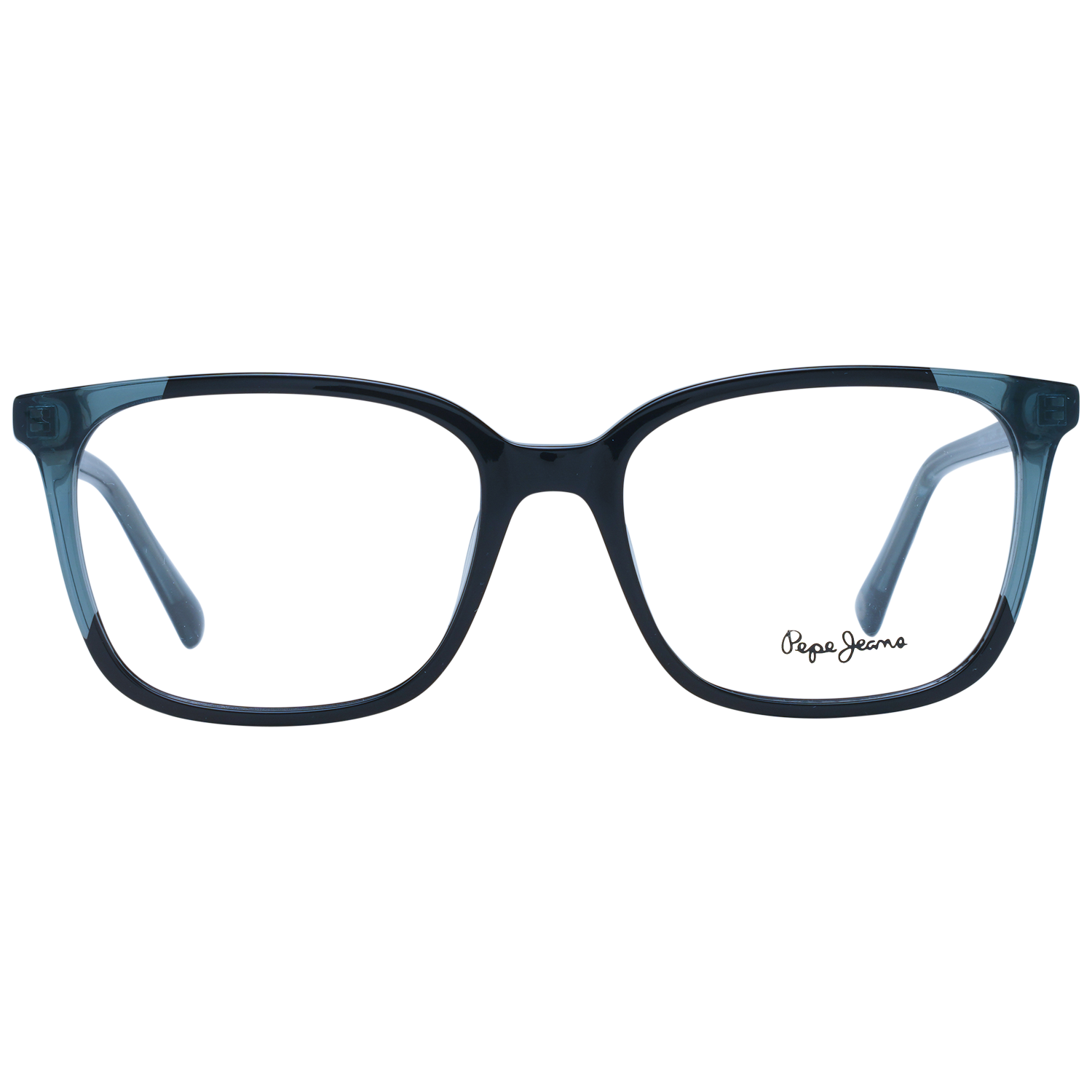 PEPE JEANS MOD. PJ3484 54001