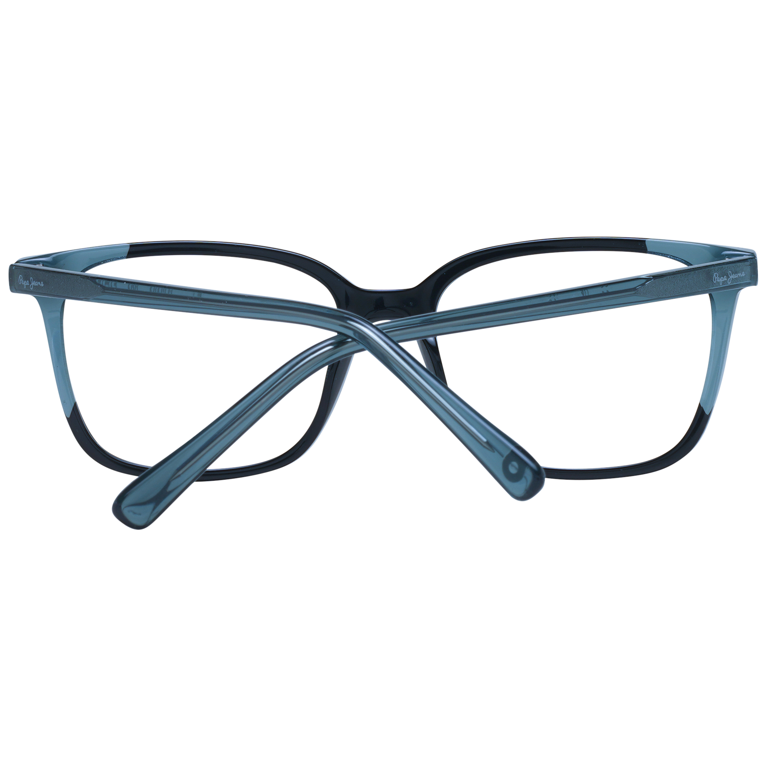 PEPE JEANS MOD. PJ3484 54001