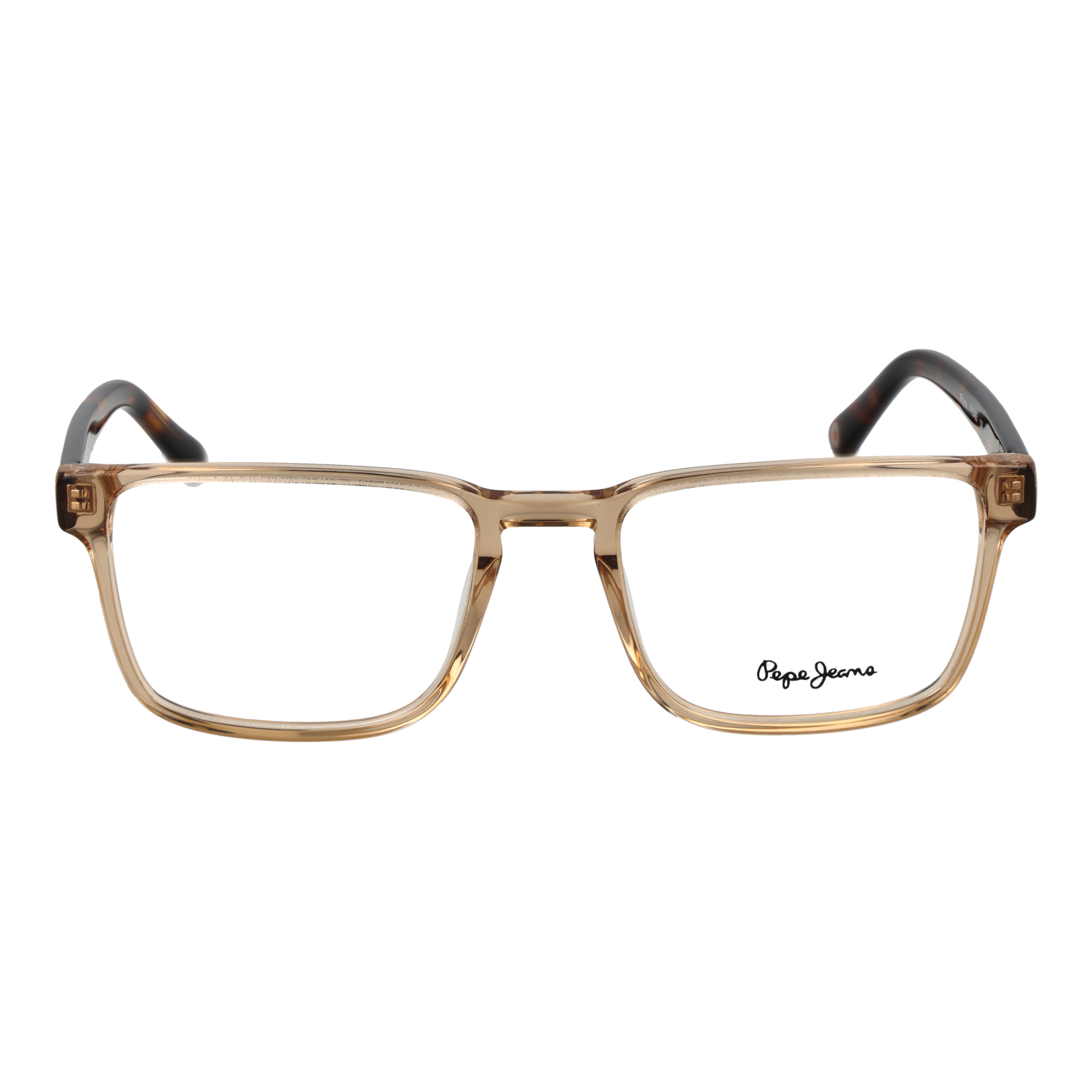 PEPE JEANS MOD. PJ3485 53130