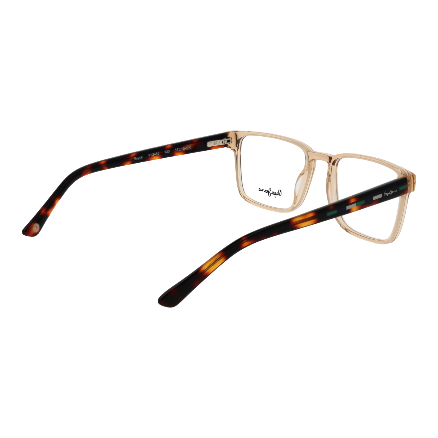 PEPE JEANS MOD. PJ3485 53130