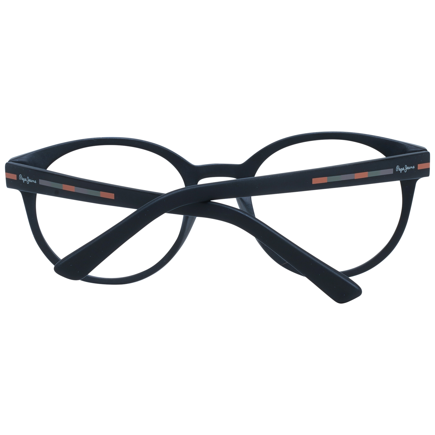 PEPE JEANS MOD. PJ3486 51001