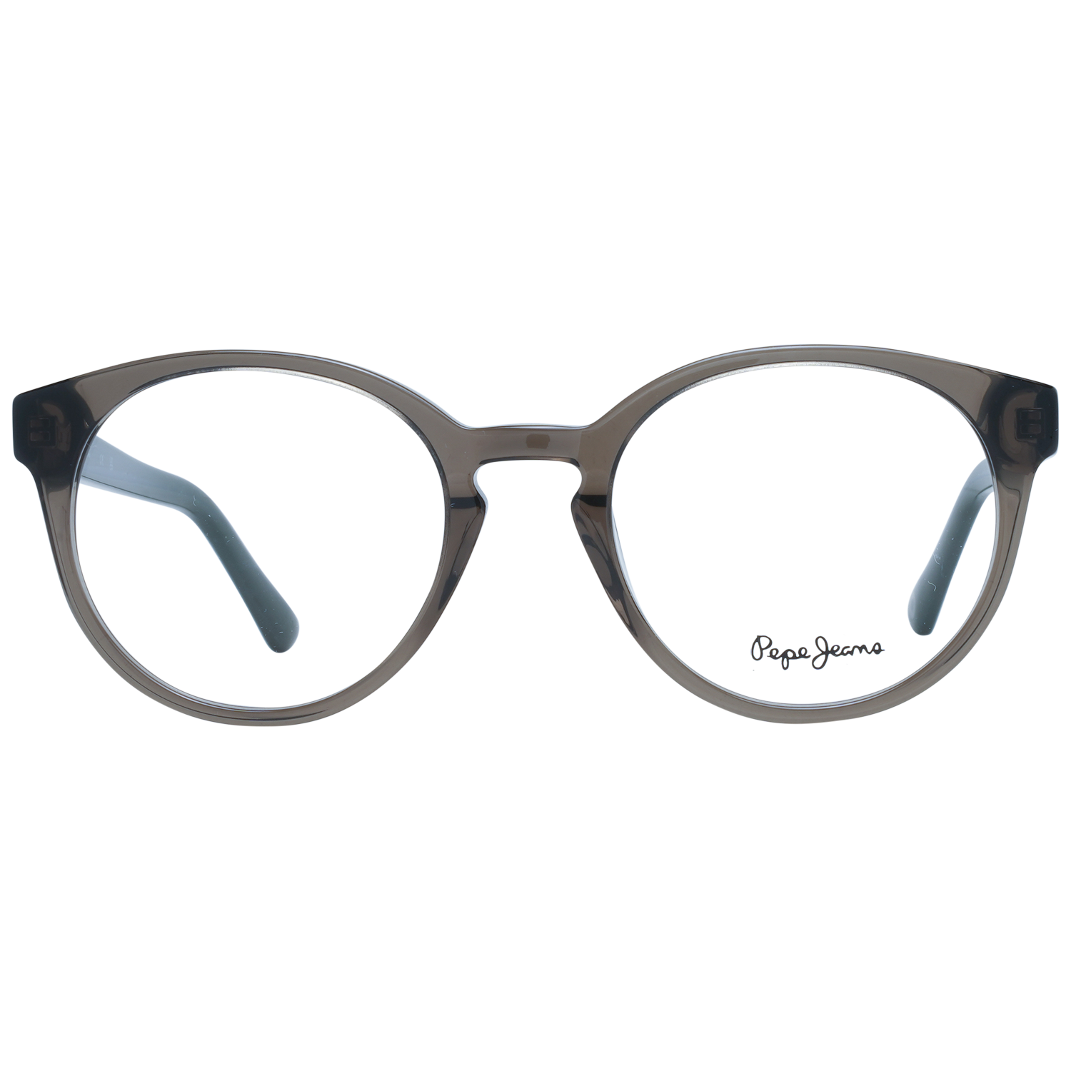 PEPE JEANS MOD. PJ3486 51575