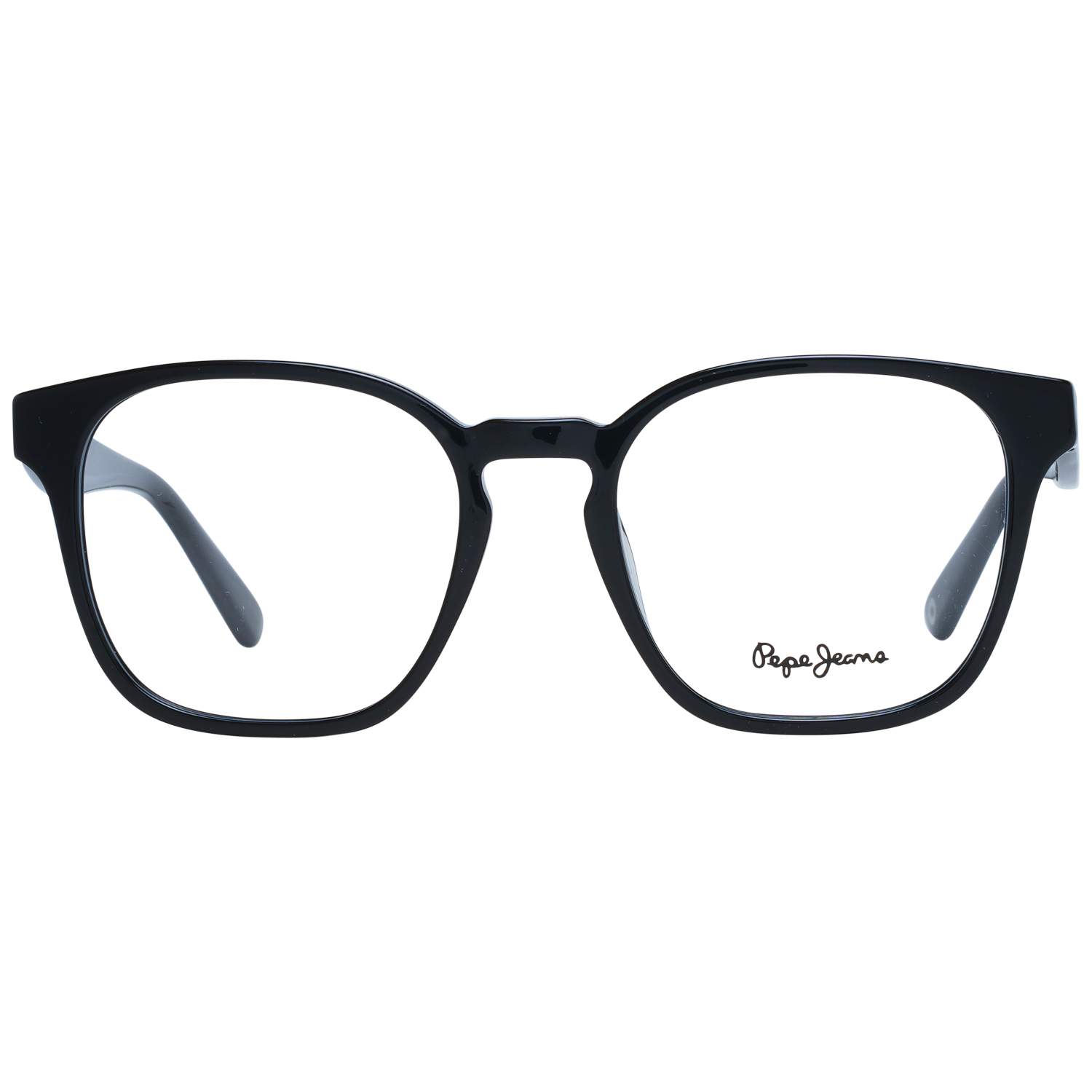 PEPE JEANS MOD. PJ3514 51001