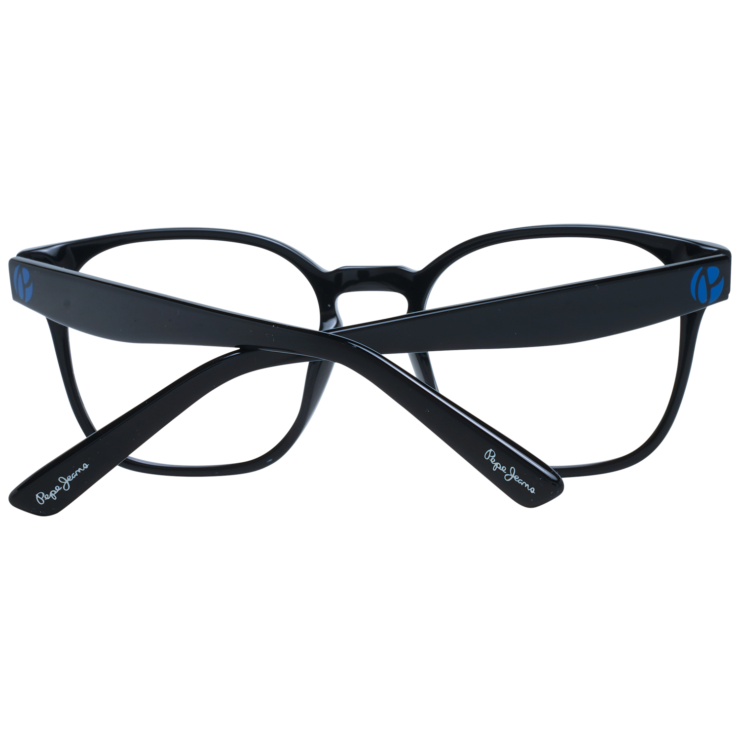 PEPE JEANS MOD. PJ3514 51001