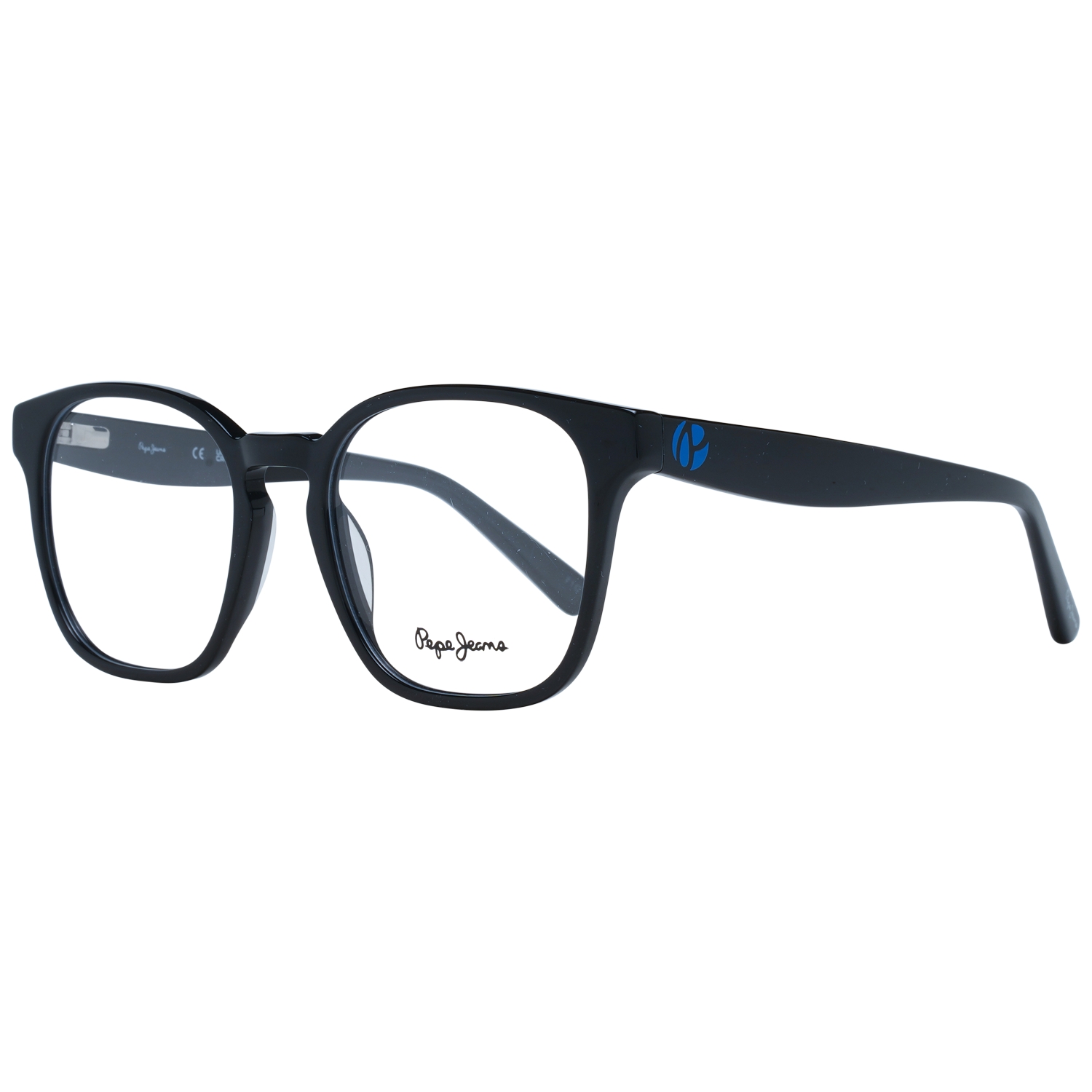PEPE JEANS MOD. PJ3514 51001
