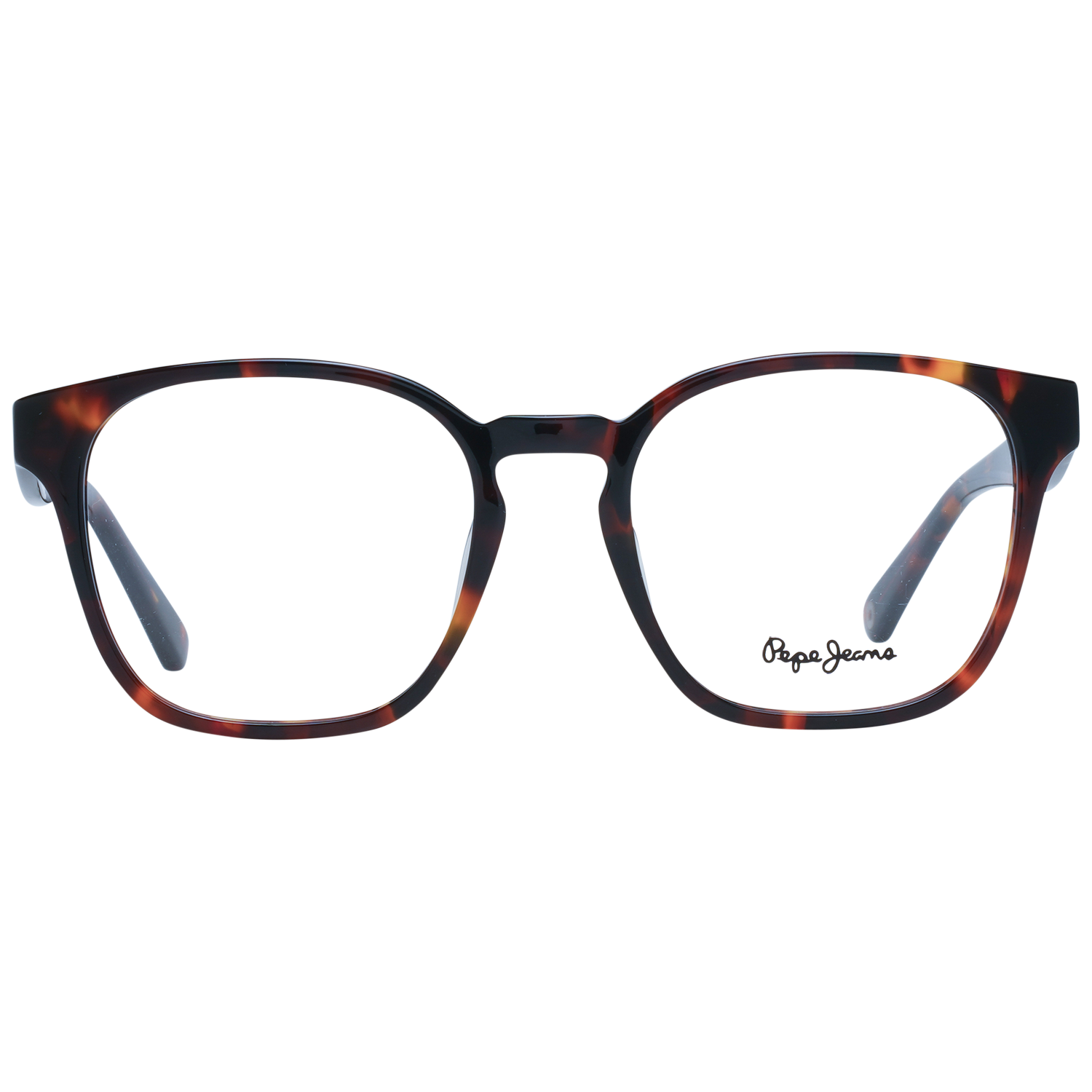 PEPE JEANS MOD. PJ3514 51106