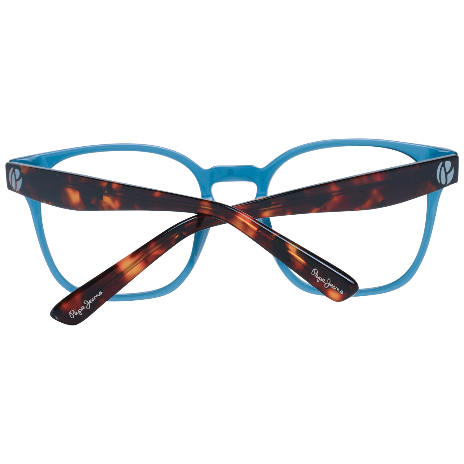 PEPE JEANS MOD. PJ3514 51606