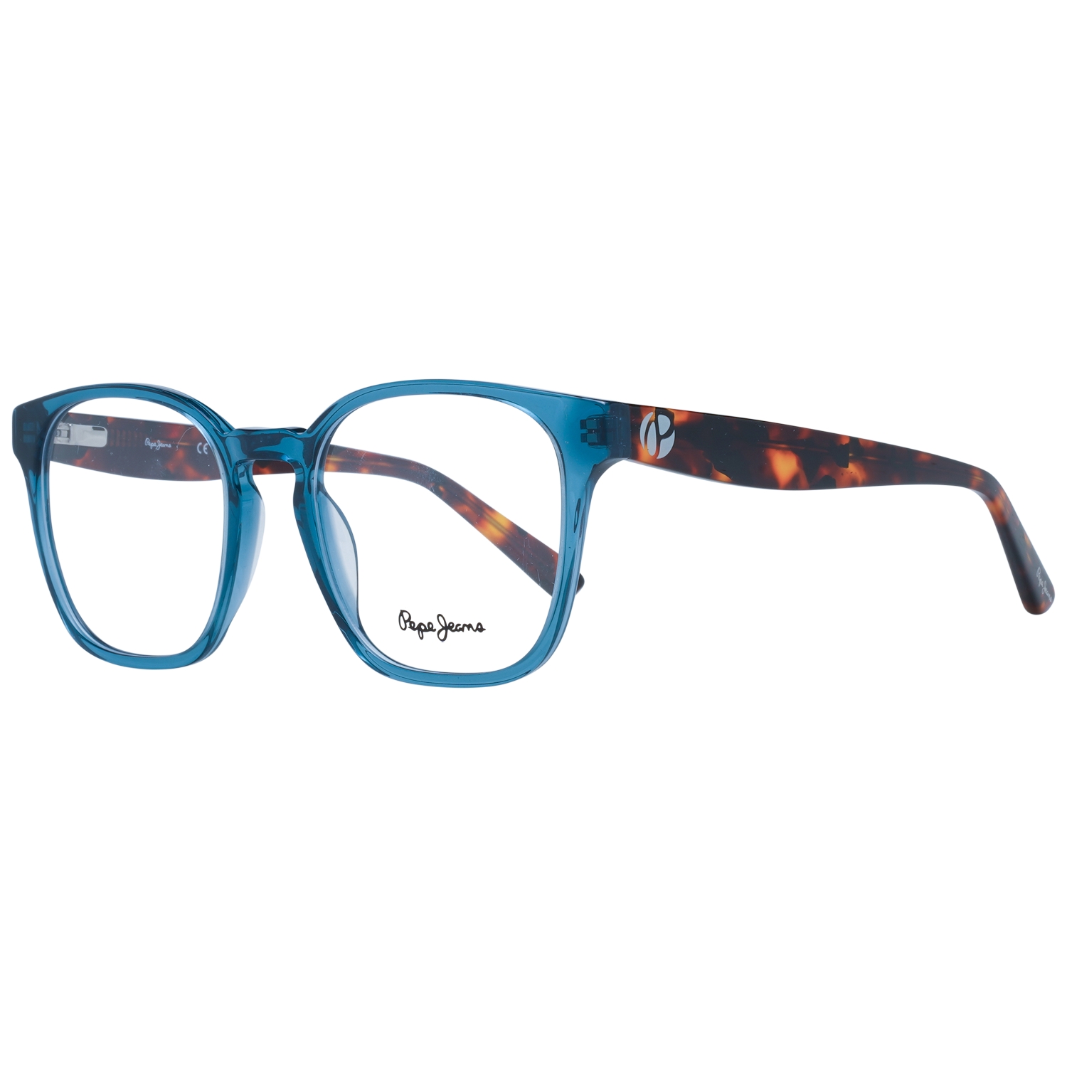 PEPE JEANS MOD. PJ3514 51606