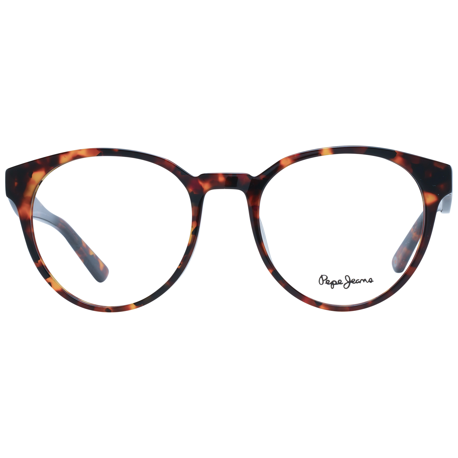 PEPE JEANS MOD. PJ3515 53106
