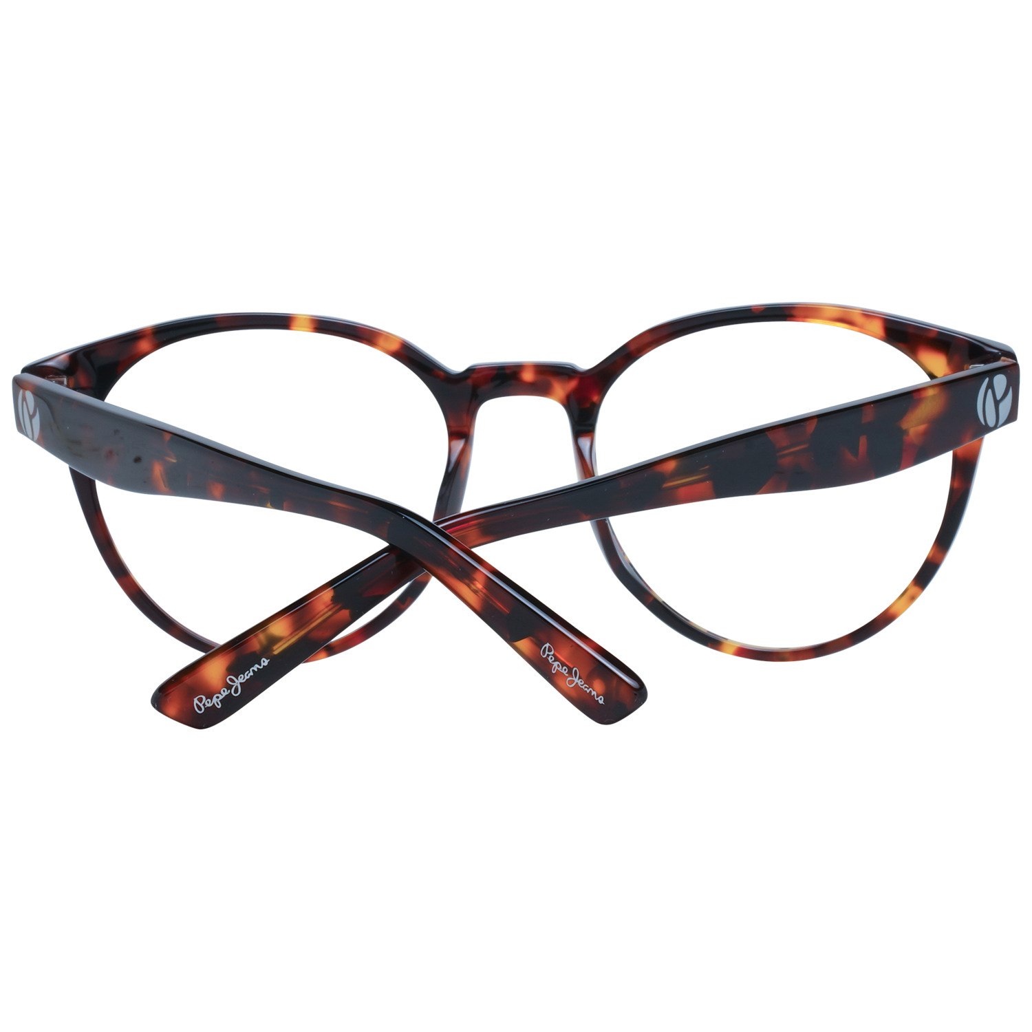 PEPE JEANS MOD. PJ3515 53106