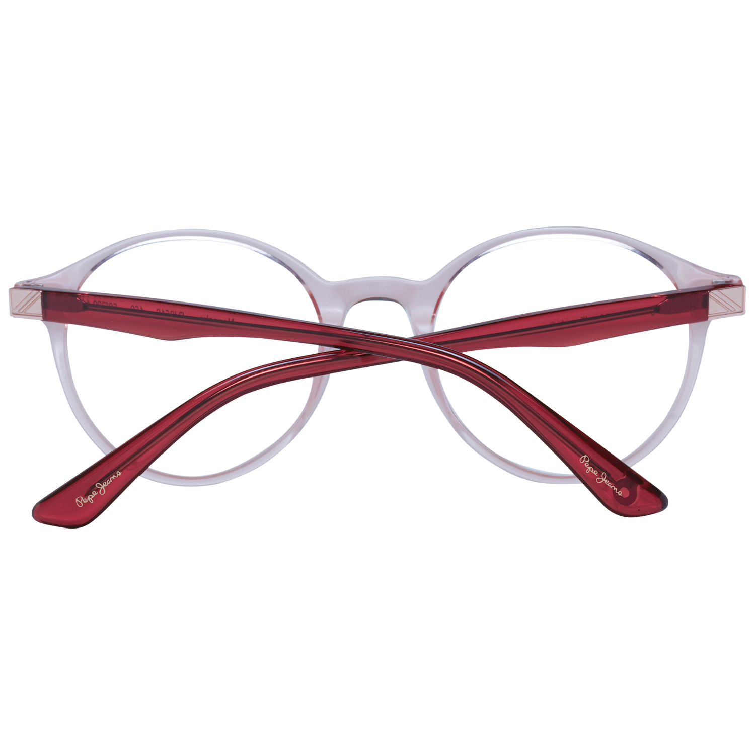 PEPE JEANS MOD. PJ3516 50159