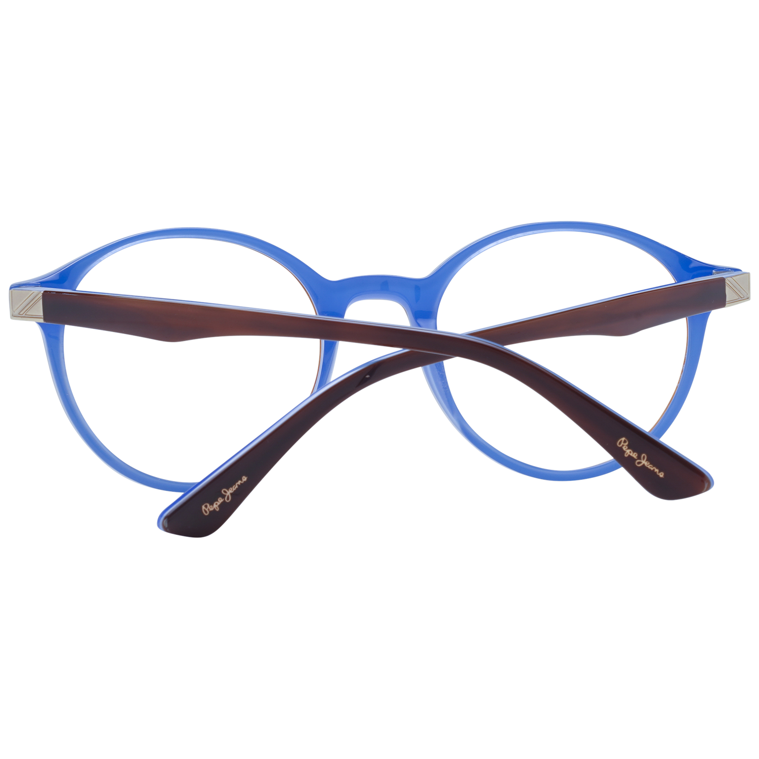 PEPE JEANS MOD. PJ3516 50162