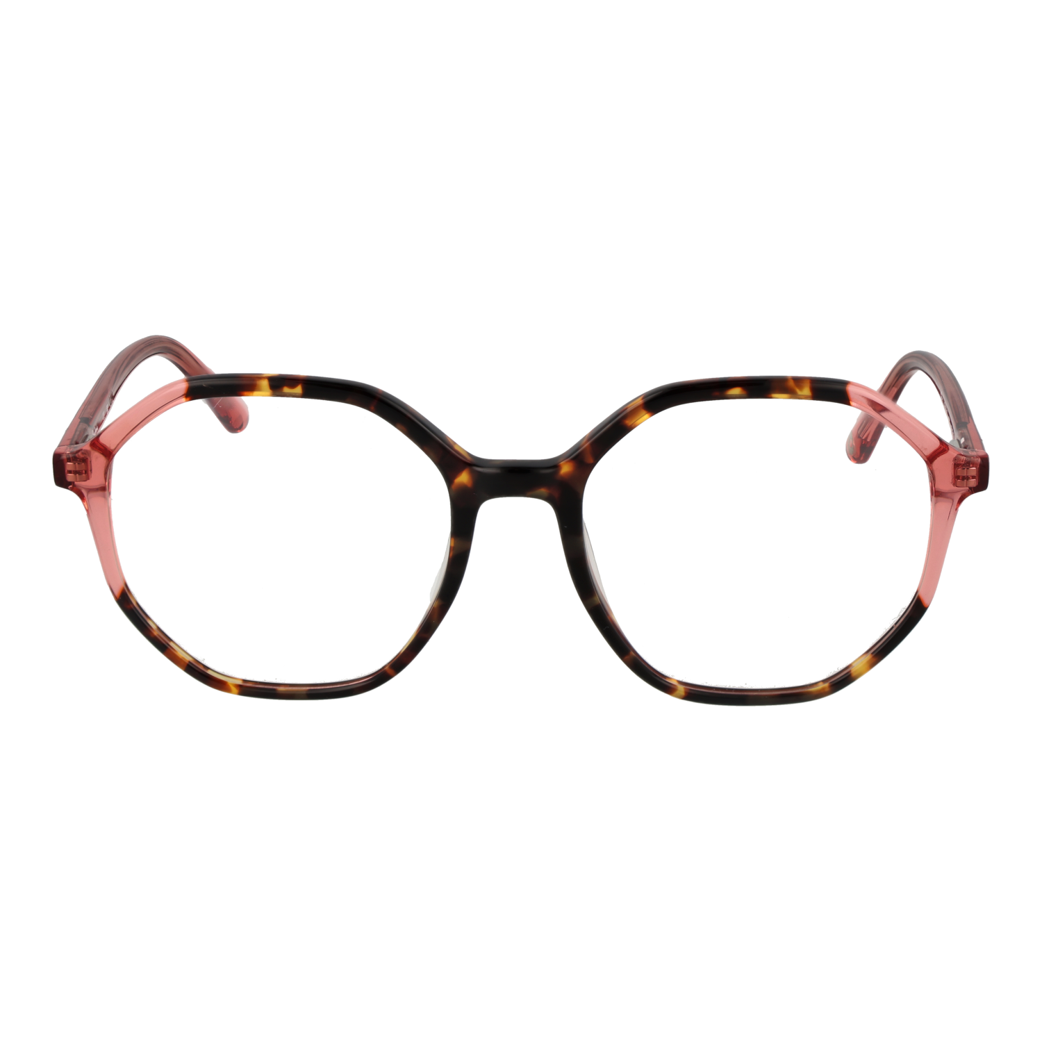PEPE JEANS MOD. PJ3517 53155
