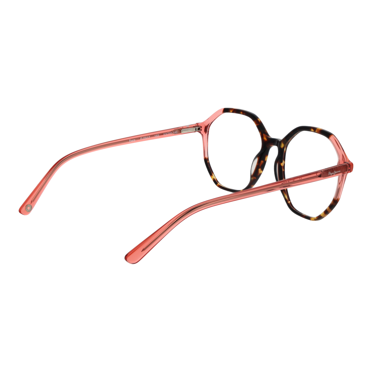 PEPE JEANS MOD. PJ3517 53155