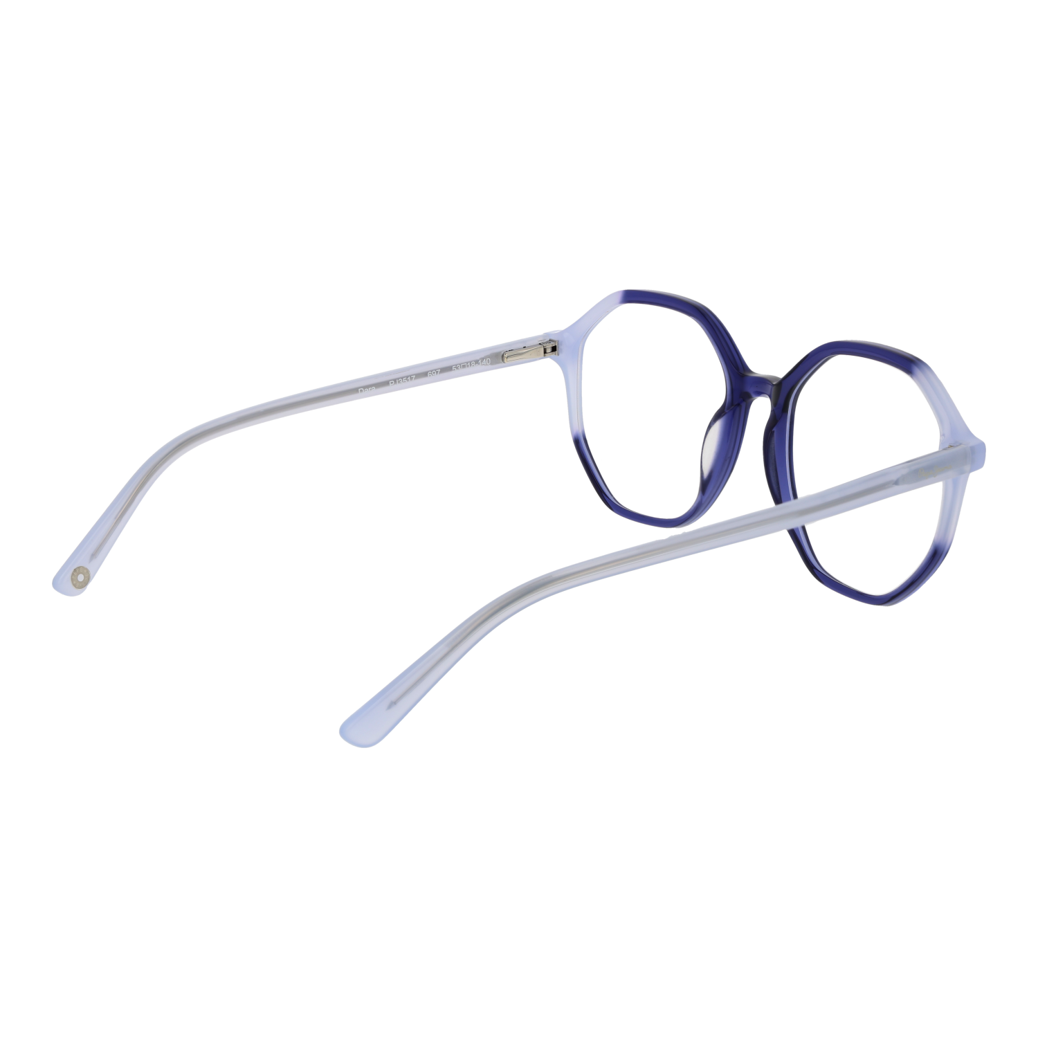 PEPE JEANS MOD. PJ3517 53697
