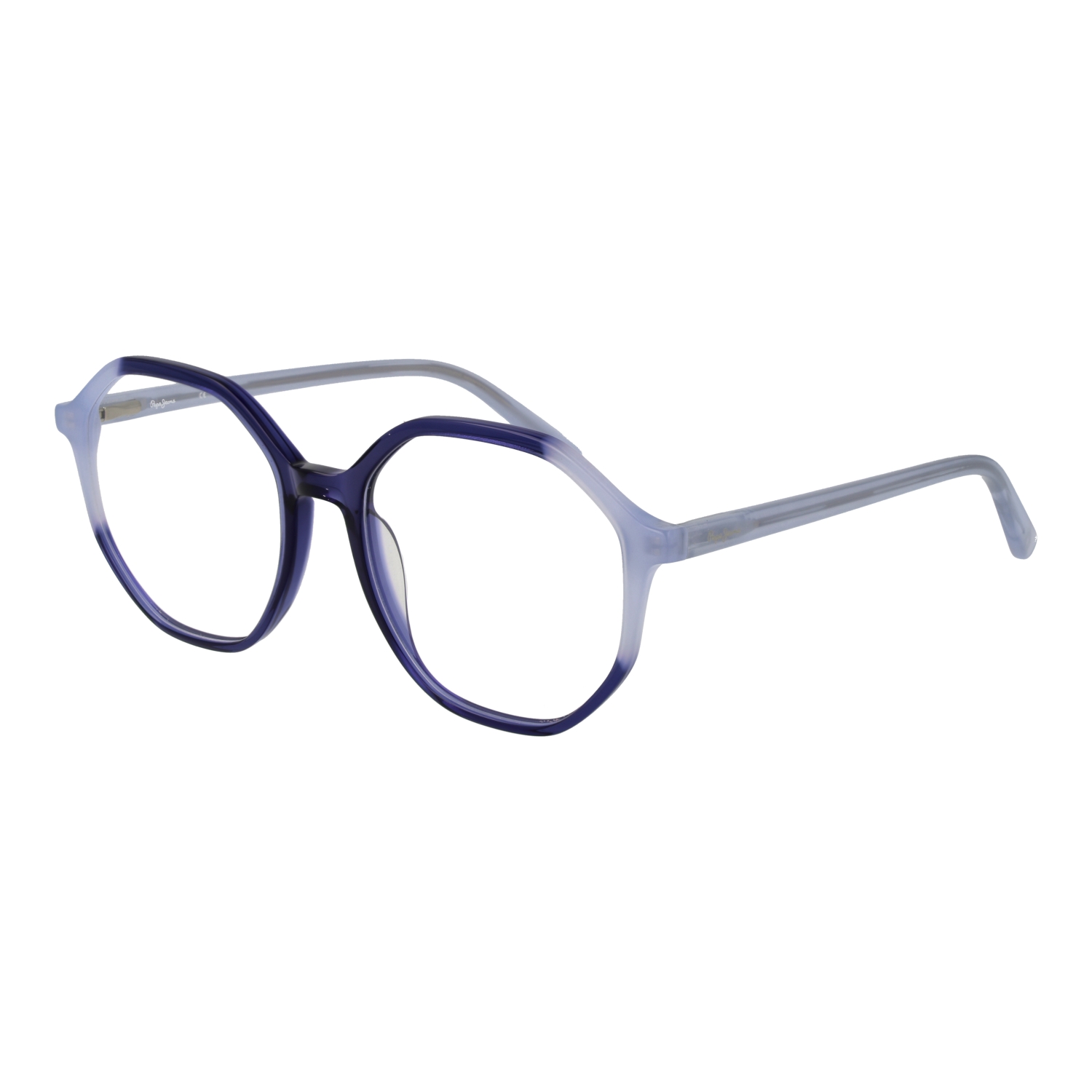 PEPE JEANS MOD. PJ3517 53697