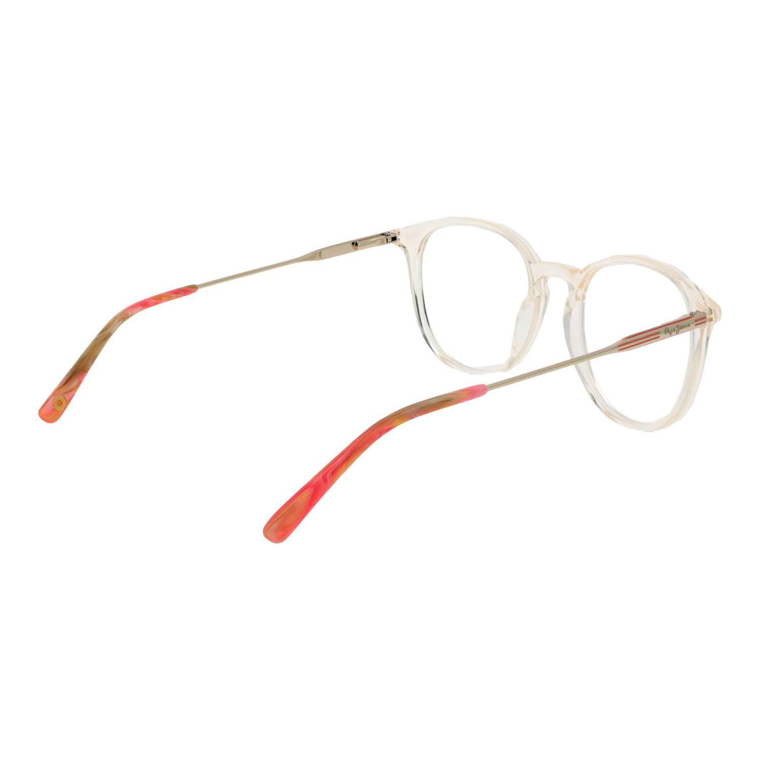PEPE JEANS MOD. PJ3520 53107